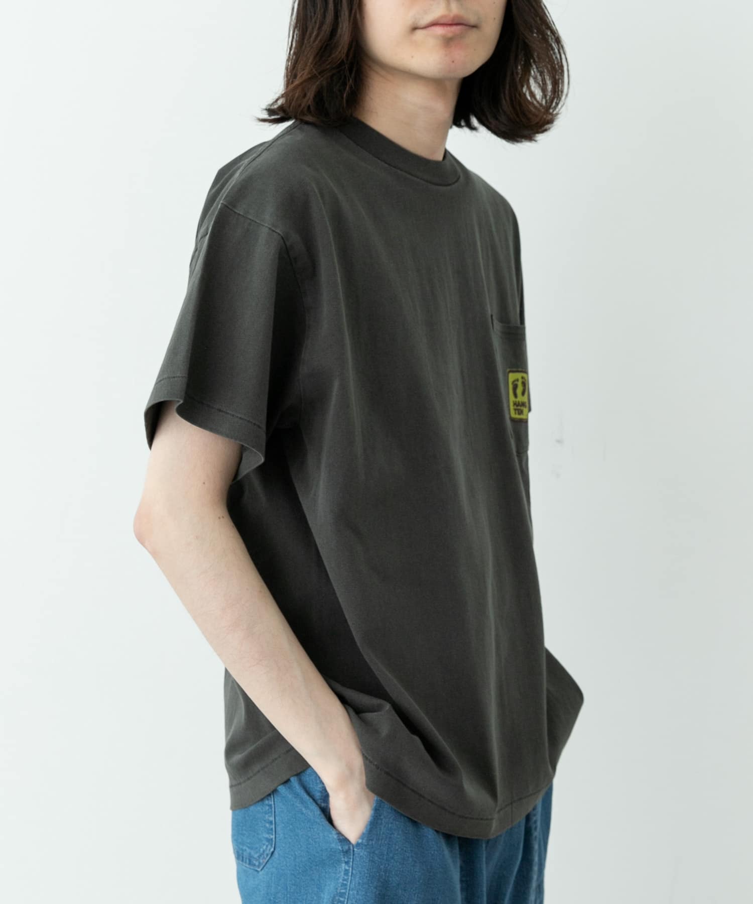 BALCK