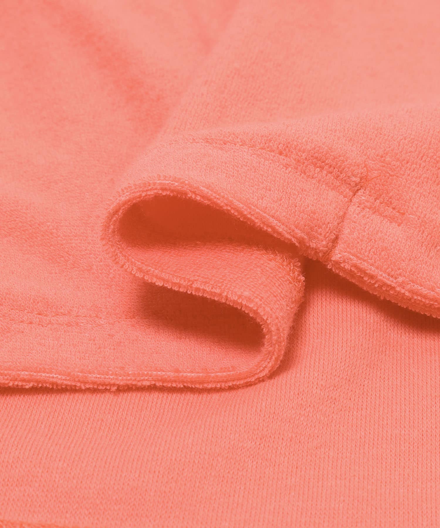 CORAL PINK
