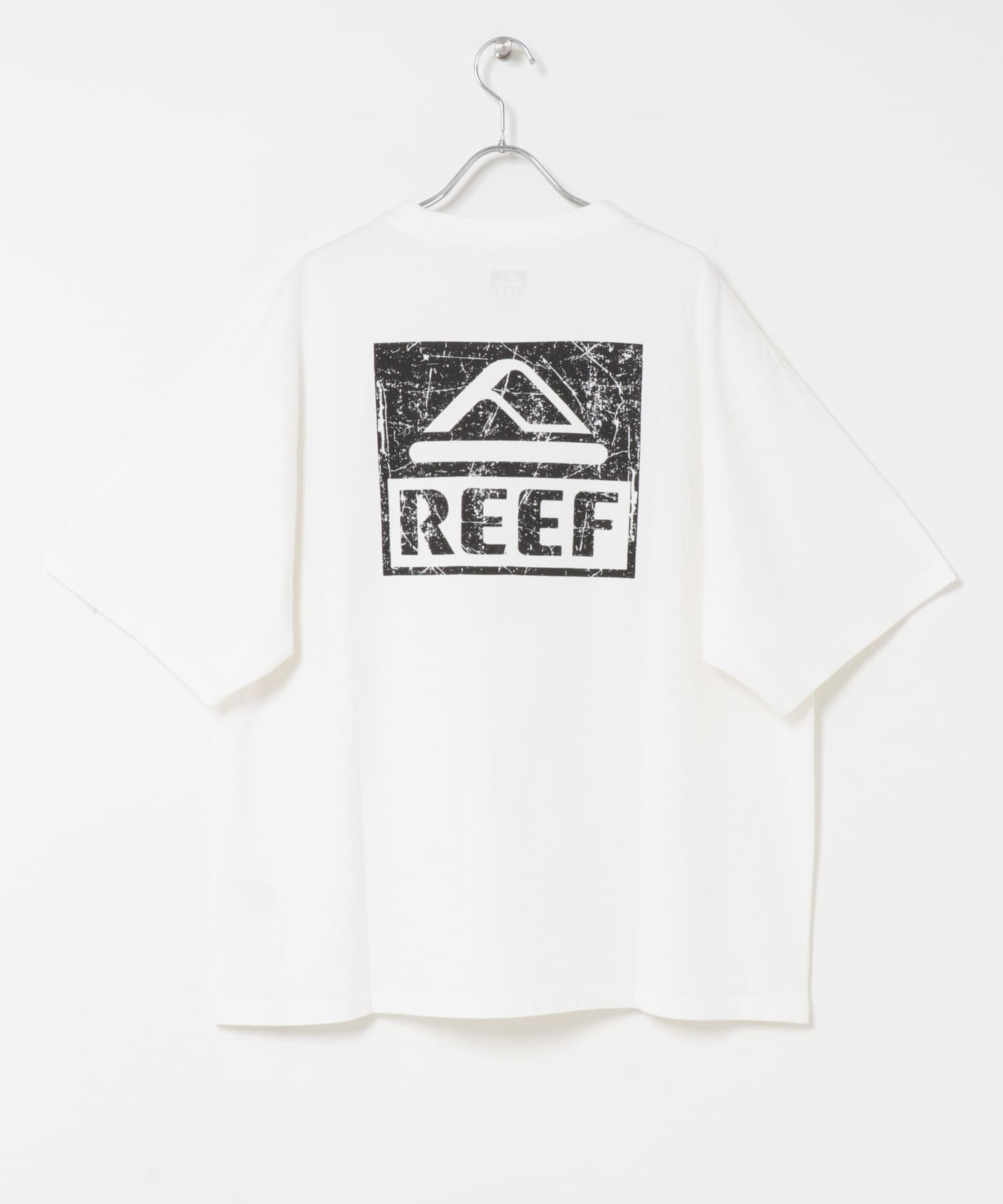 WHT