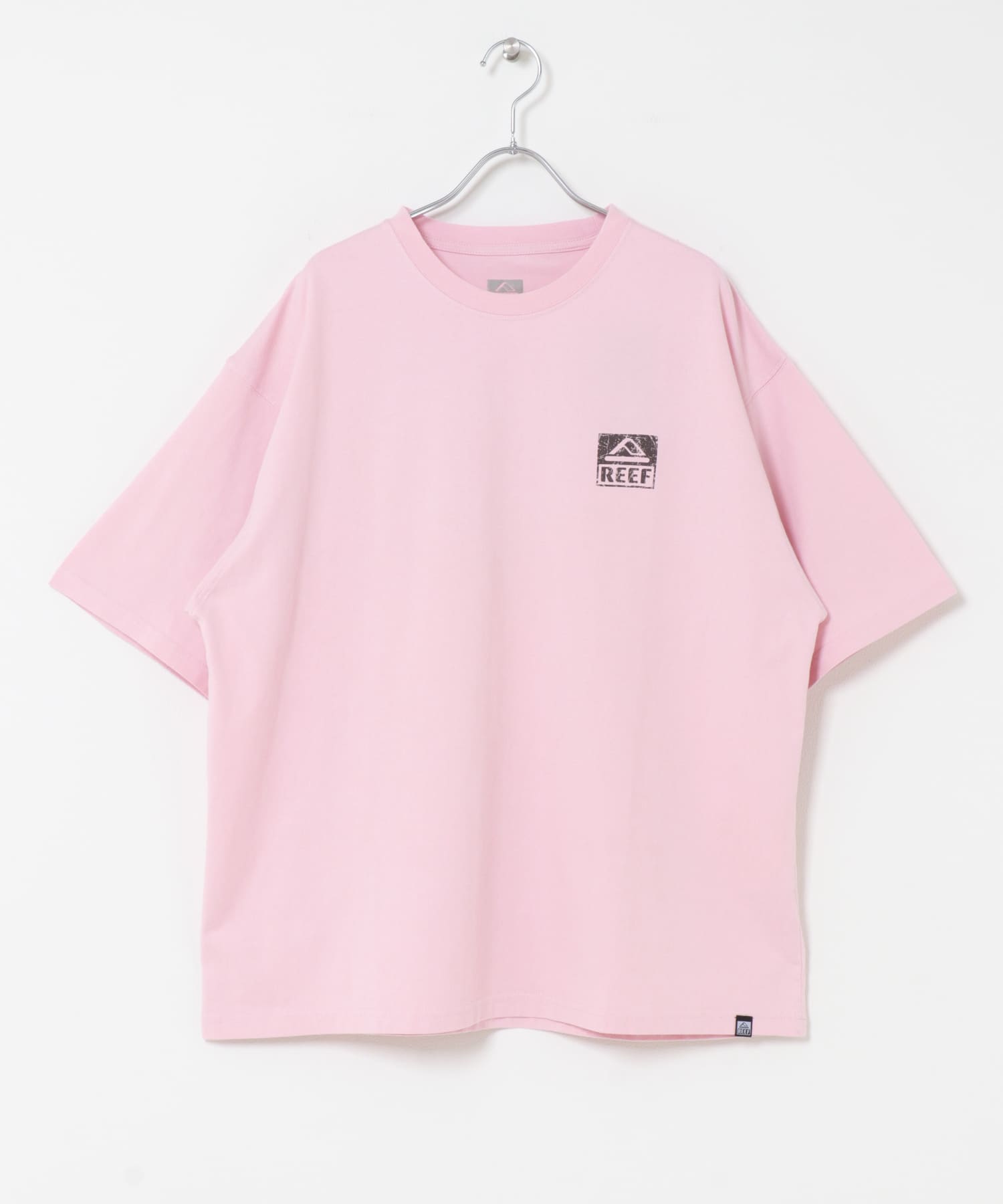 PNK