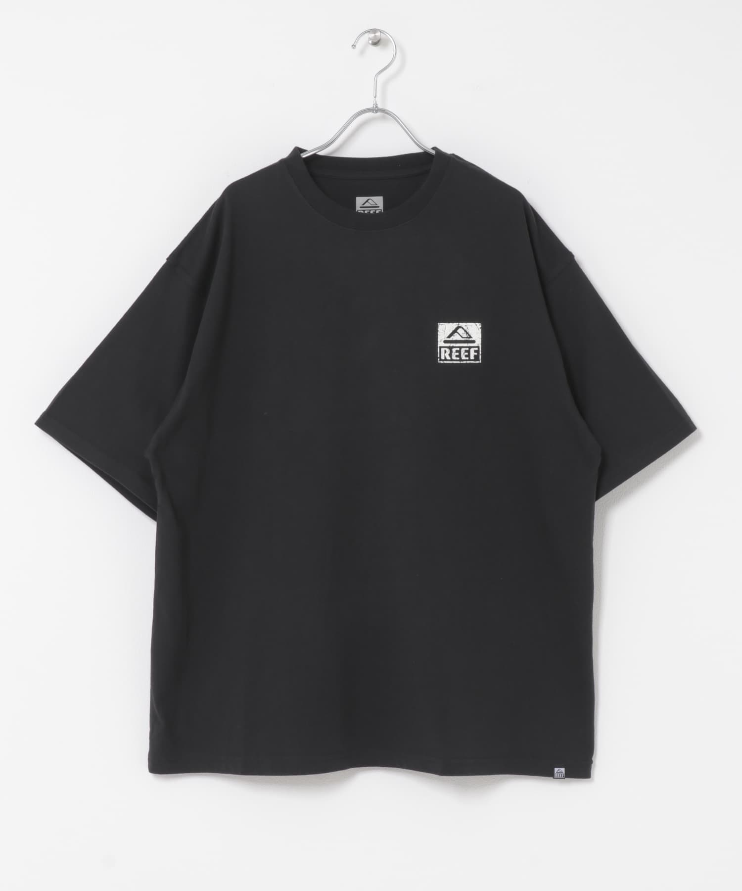 BLK