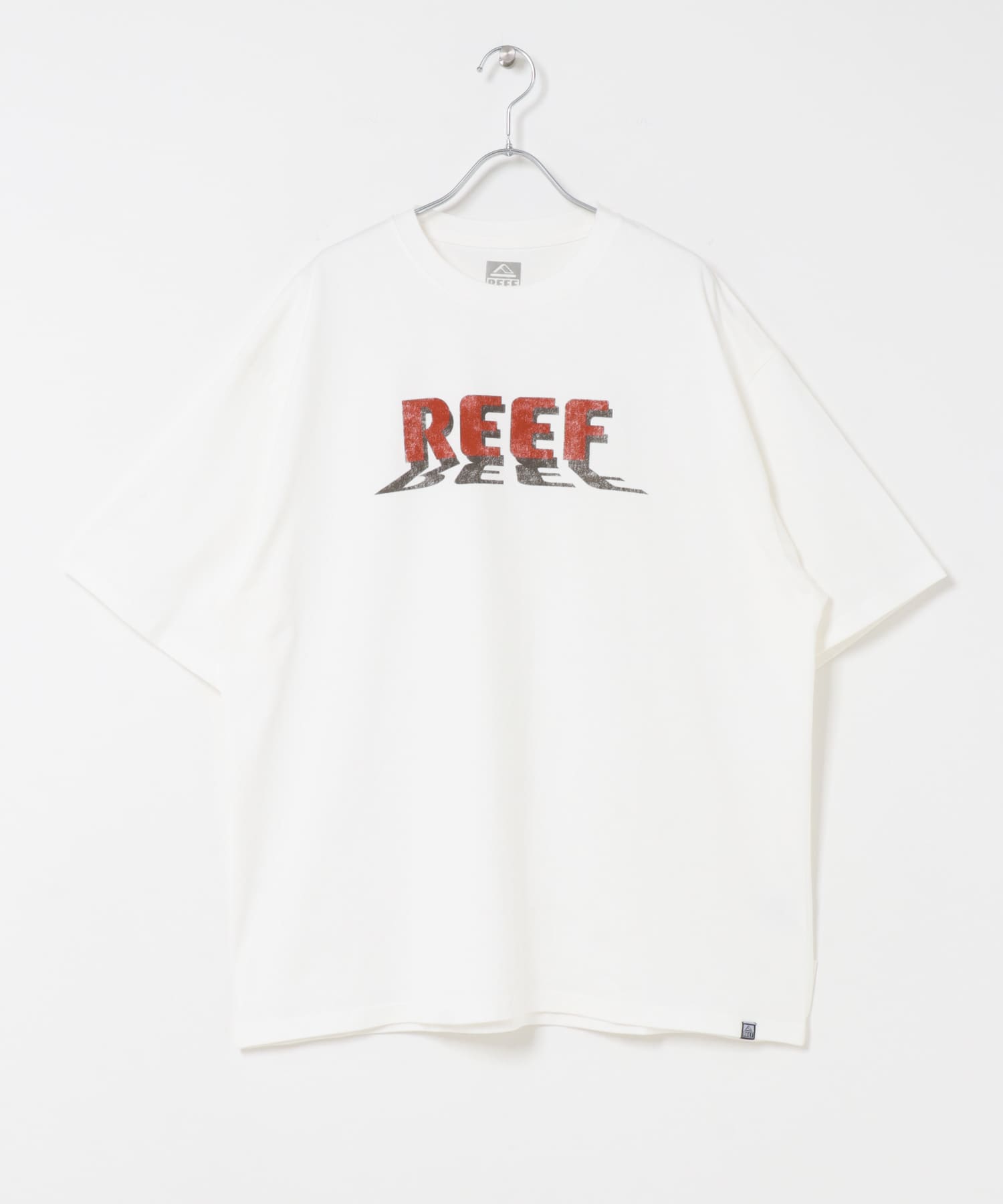 WHT