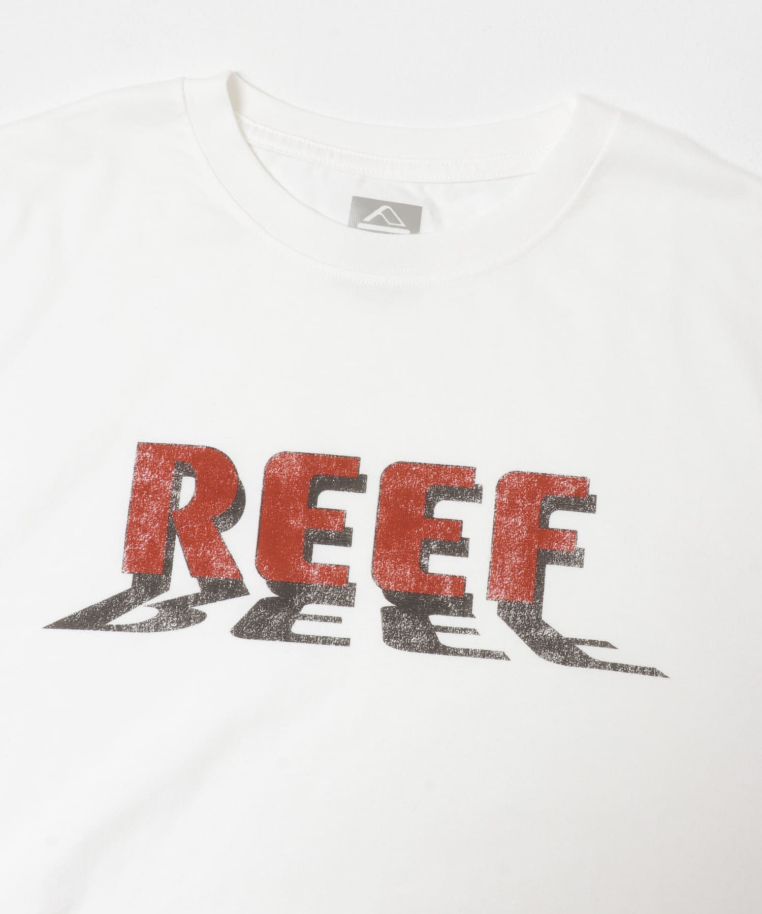 WHT
