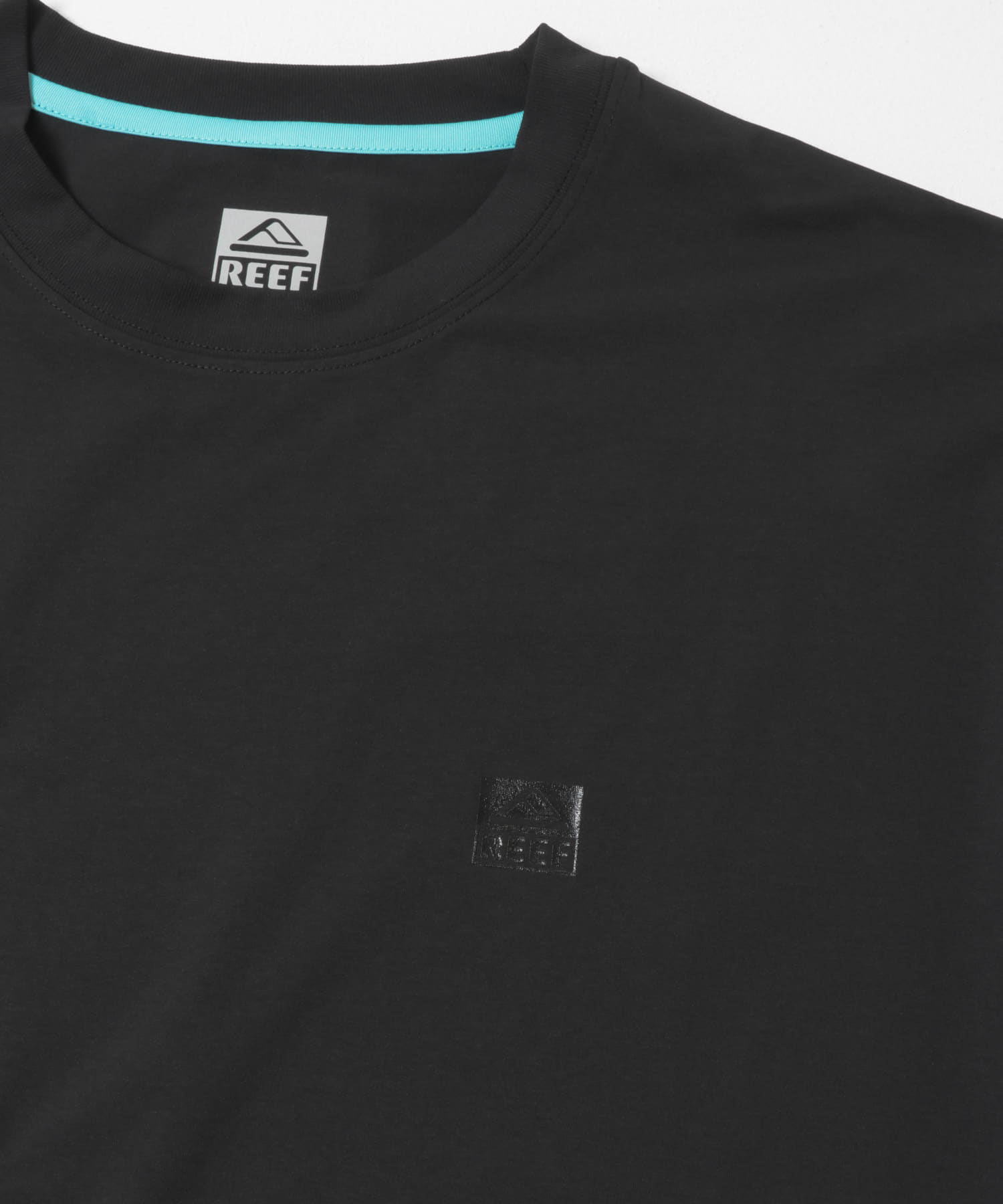 BLK