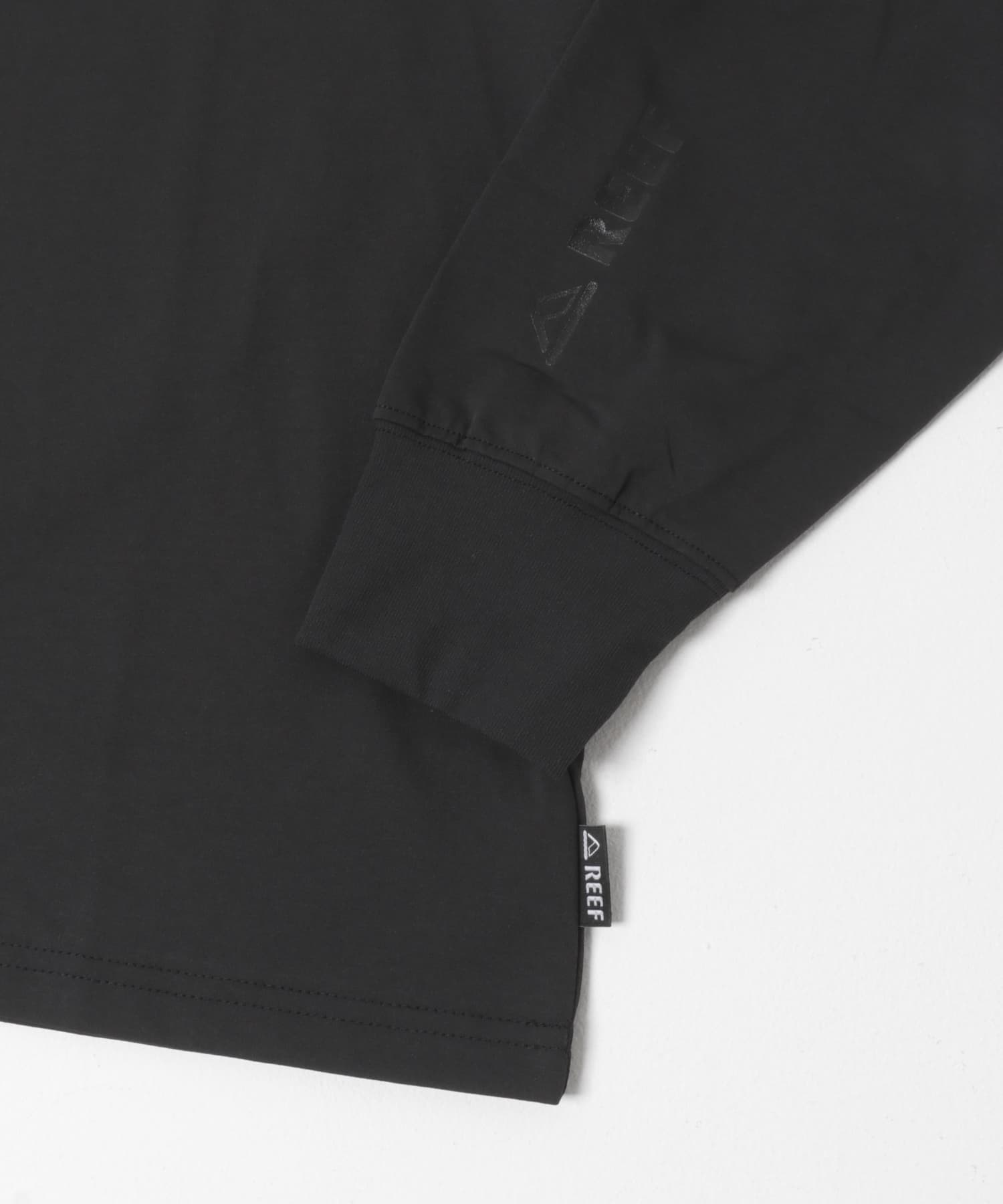 BLK