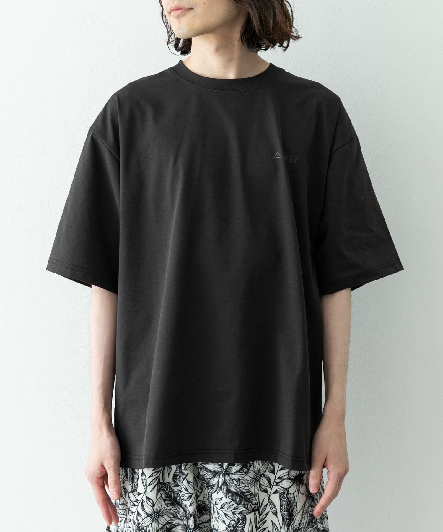 BLK