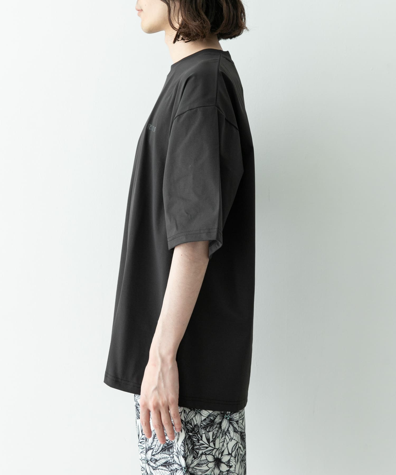 BLK