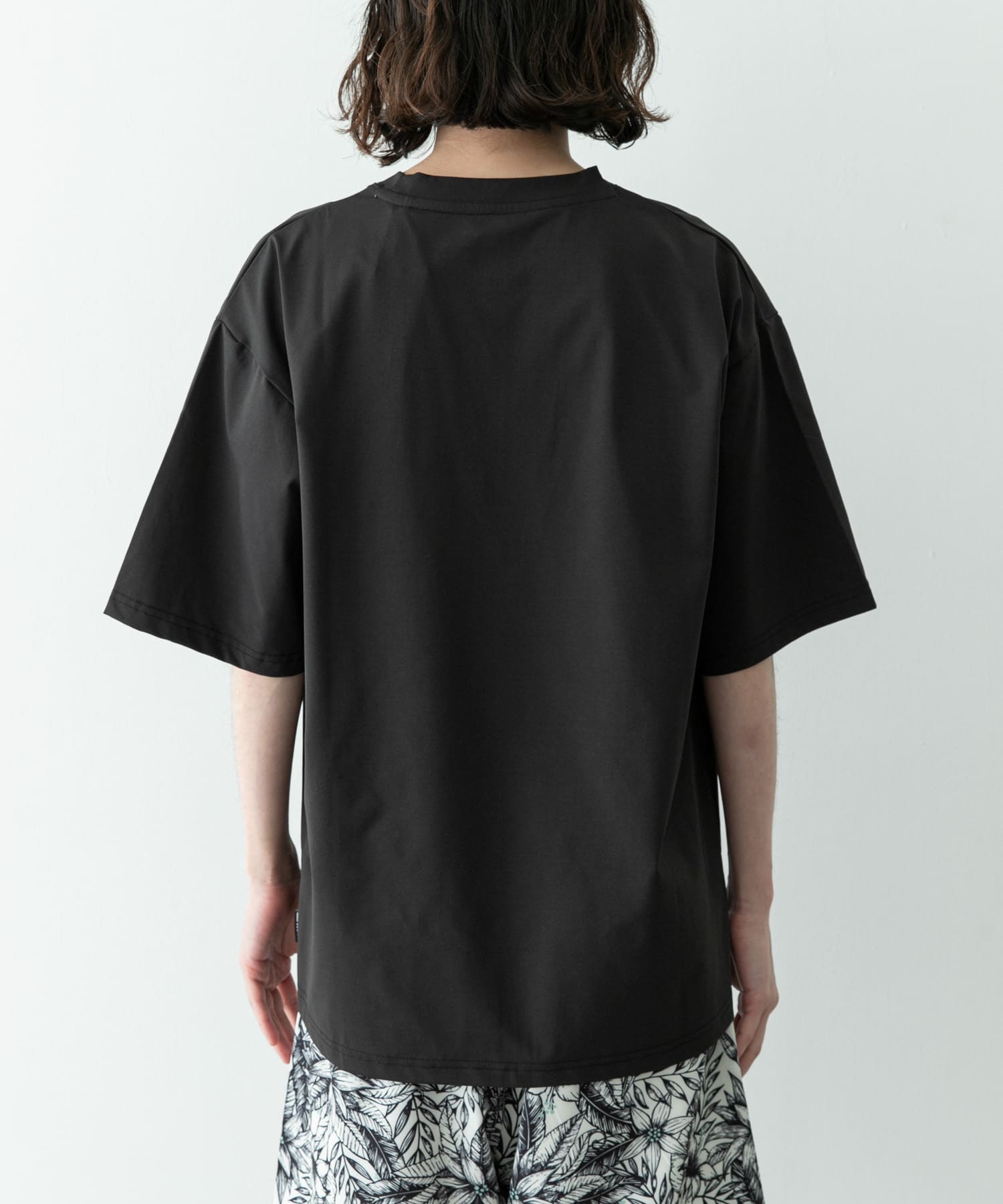 BLK
