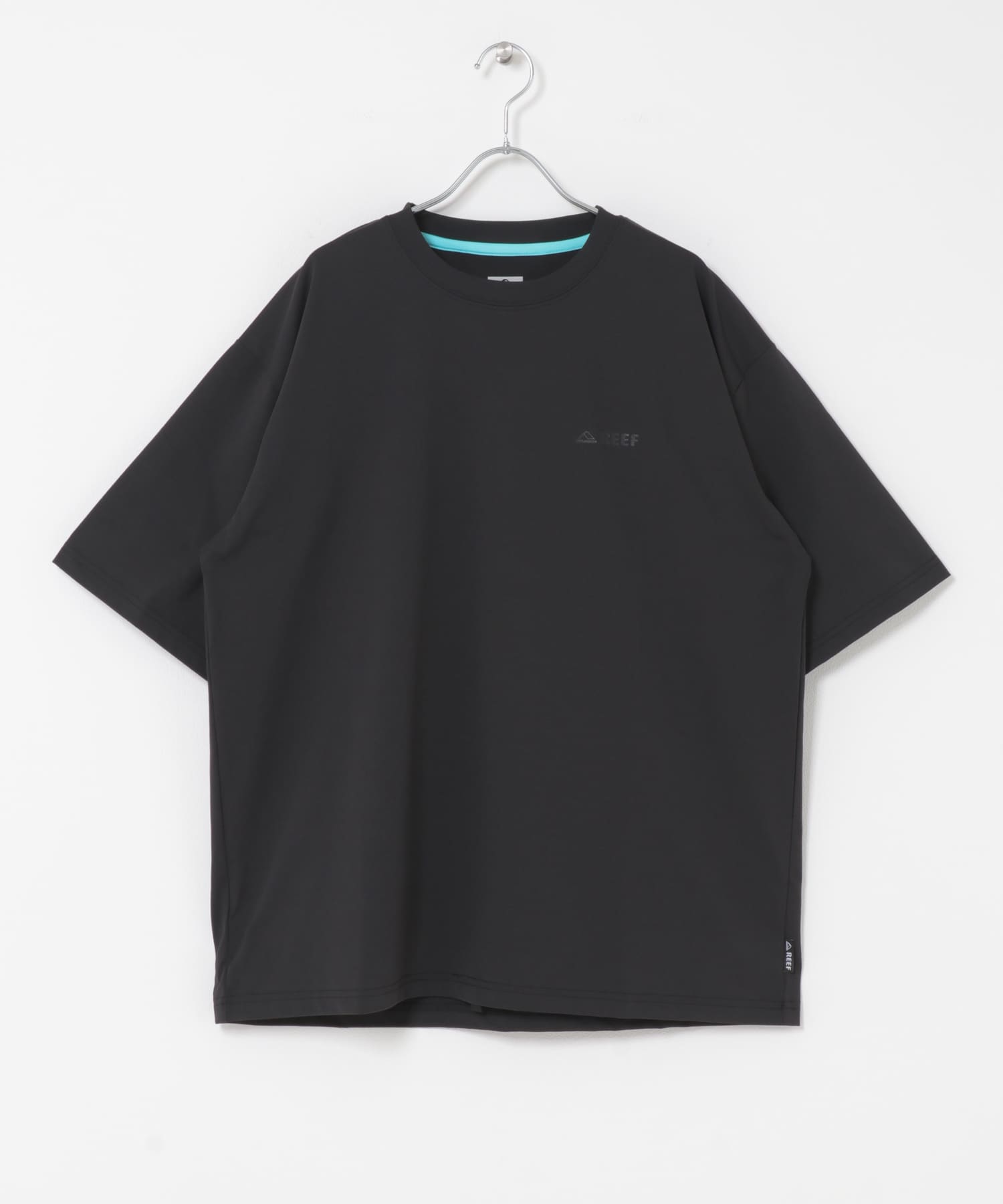 BLK