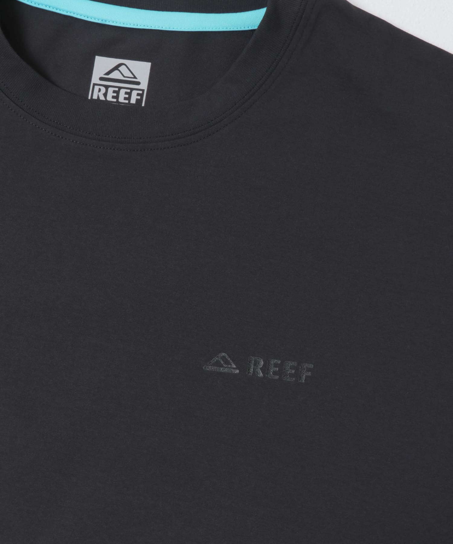 BLK
