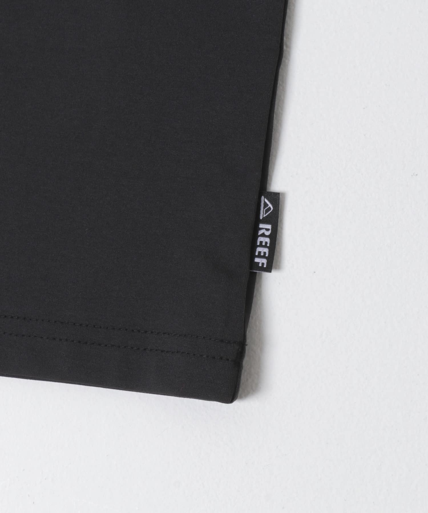 BLK
