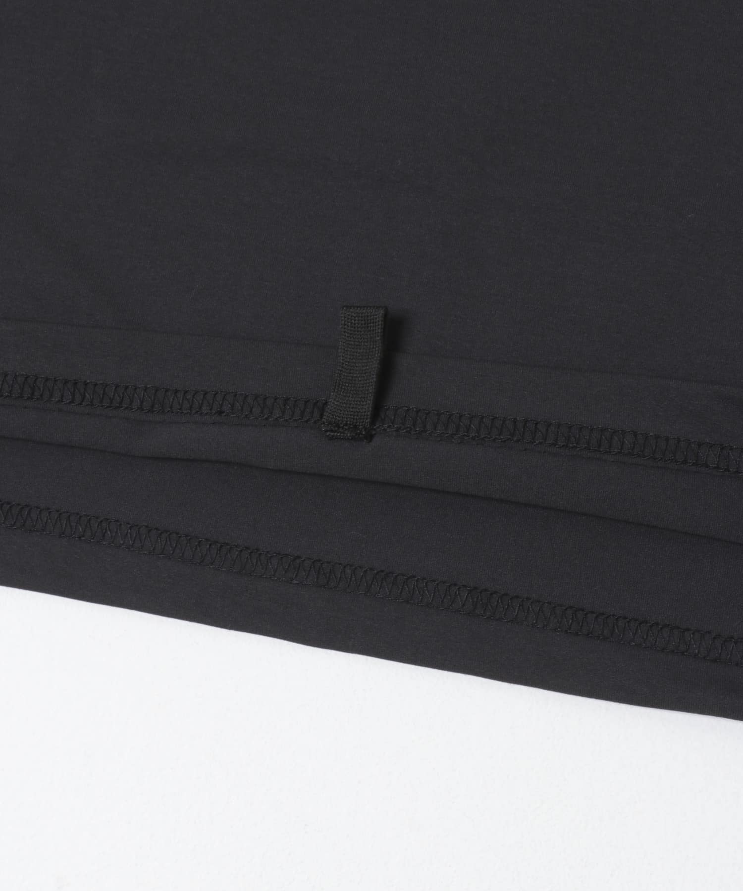 BLK