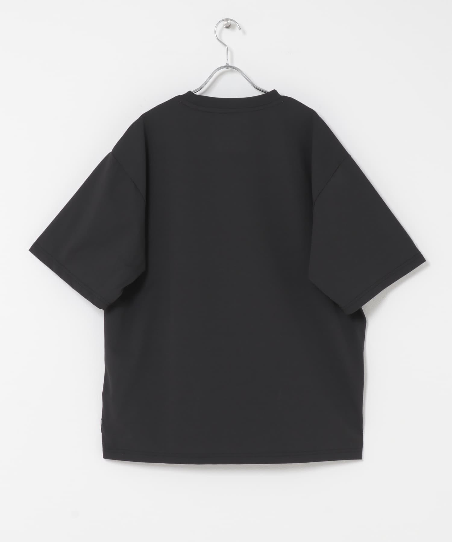 BLK