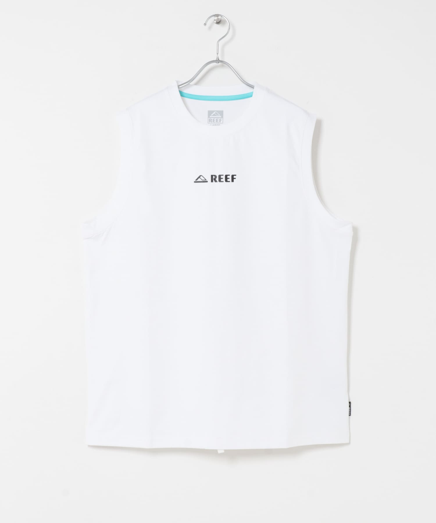 WHT