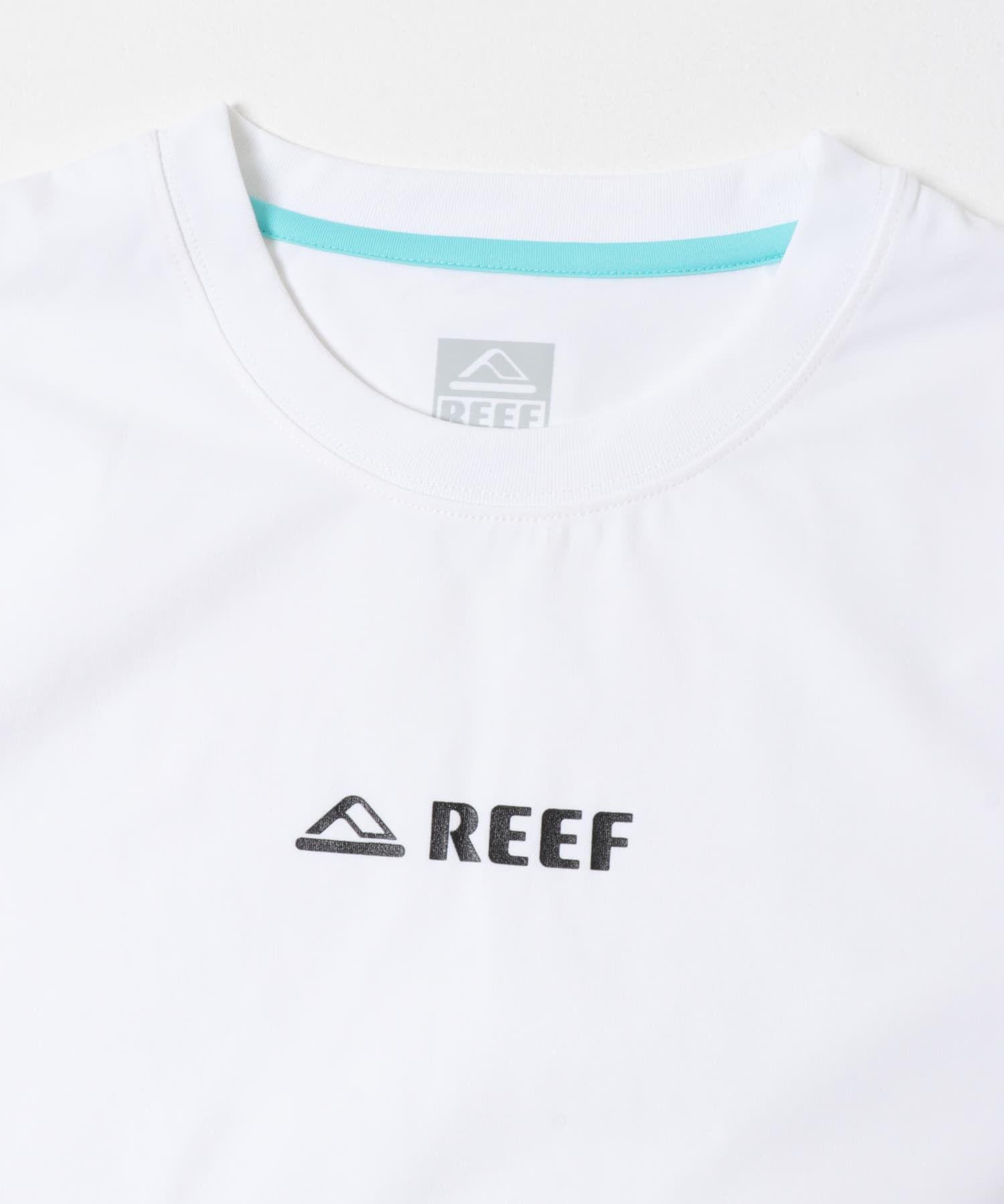WHT