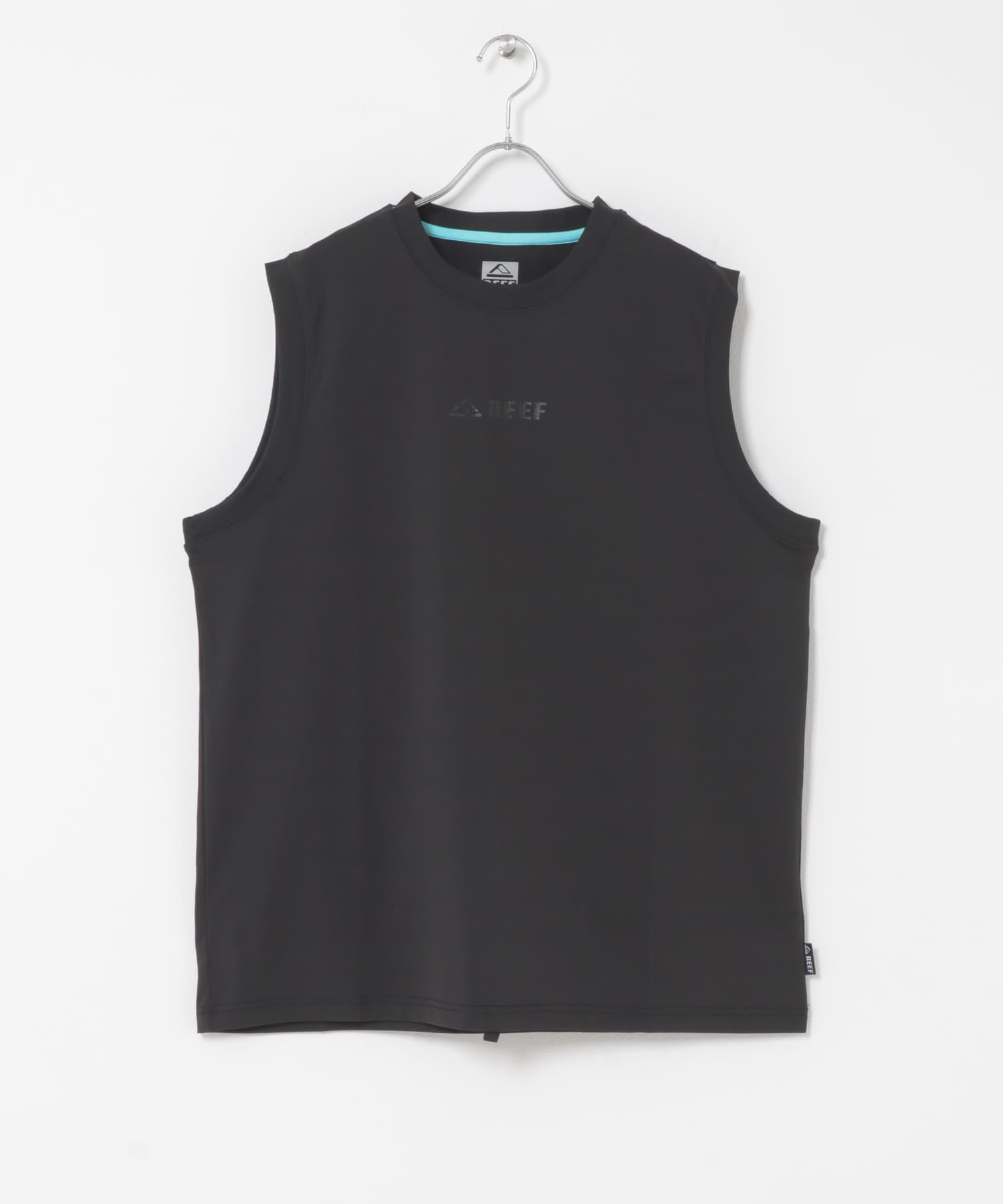 BLK