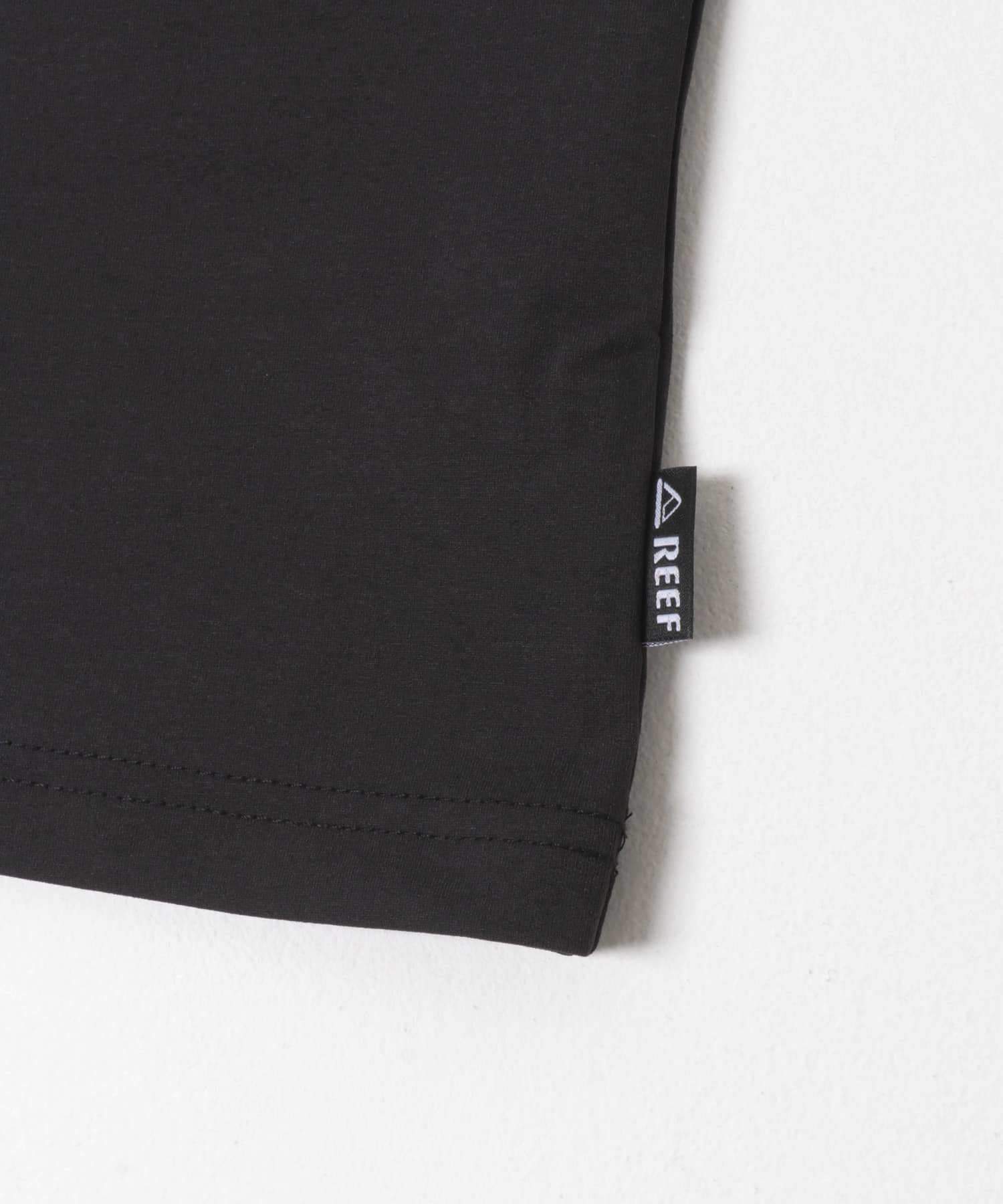 BLK