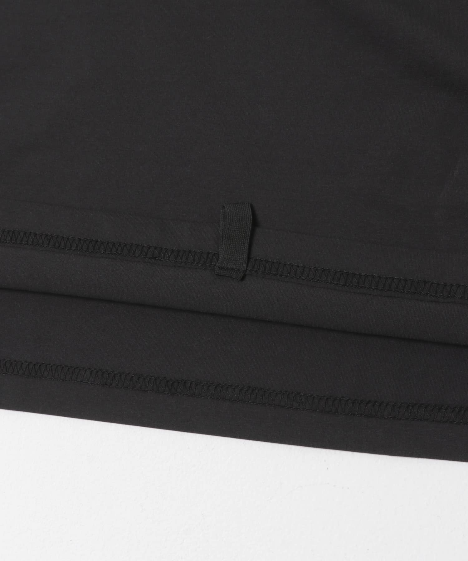 BLK
