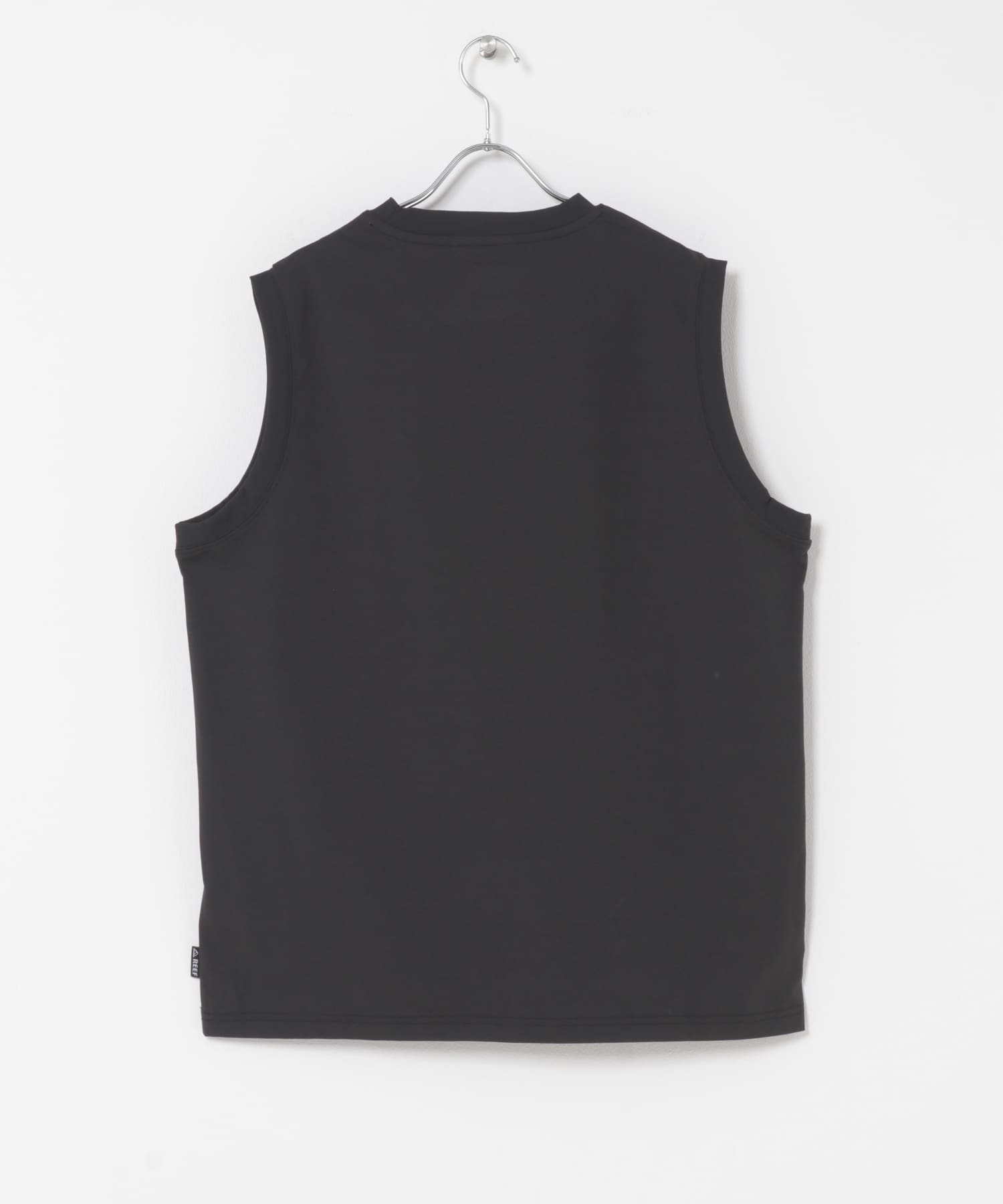 BLK