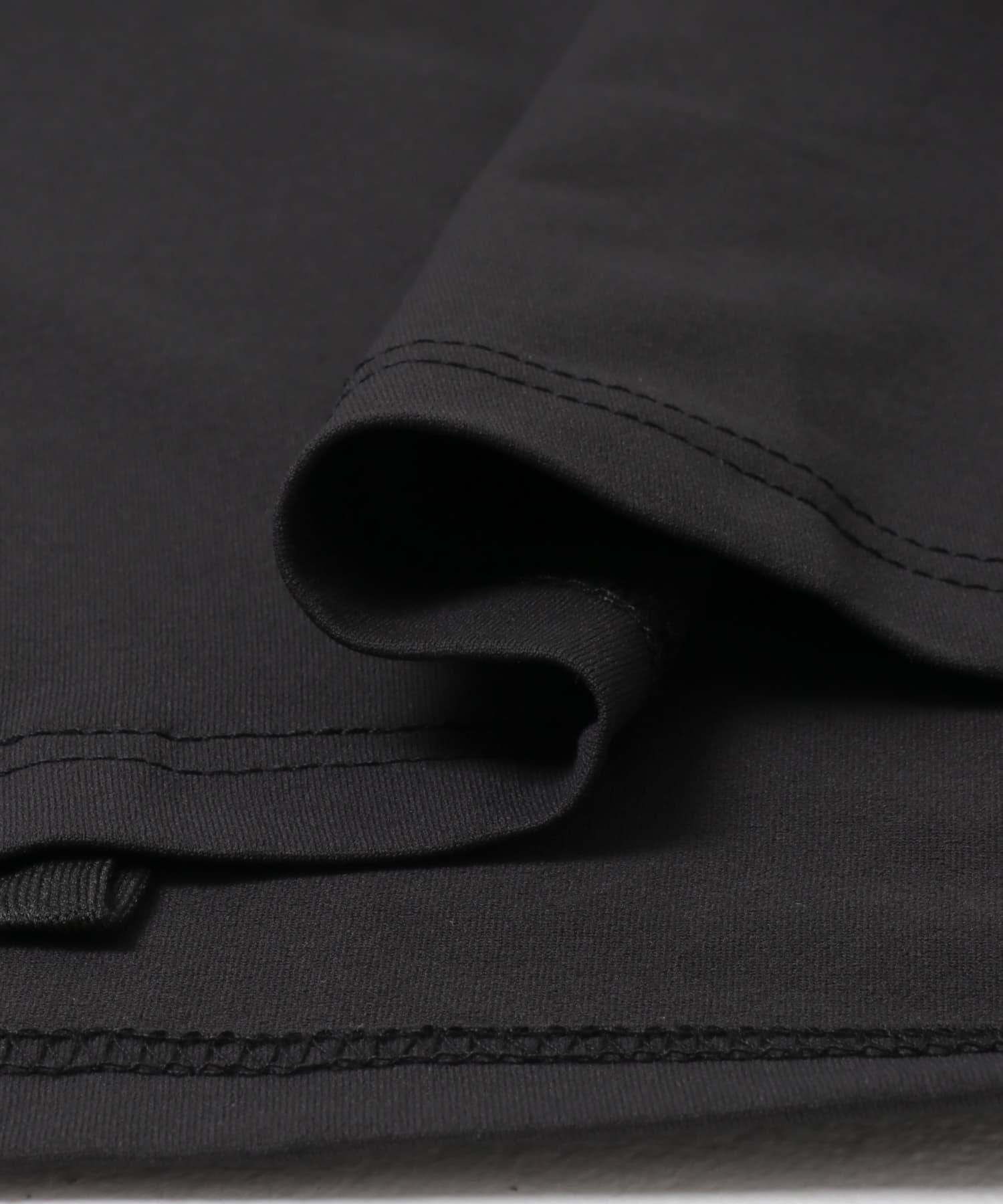 BLK