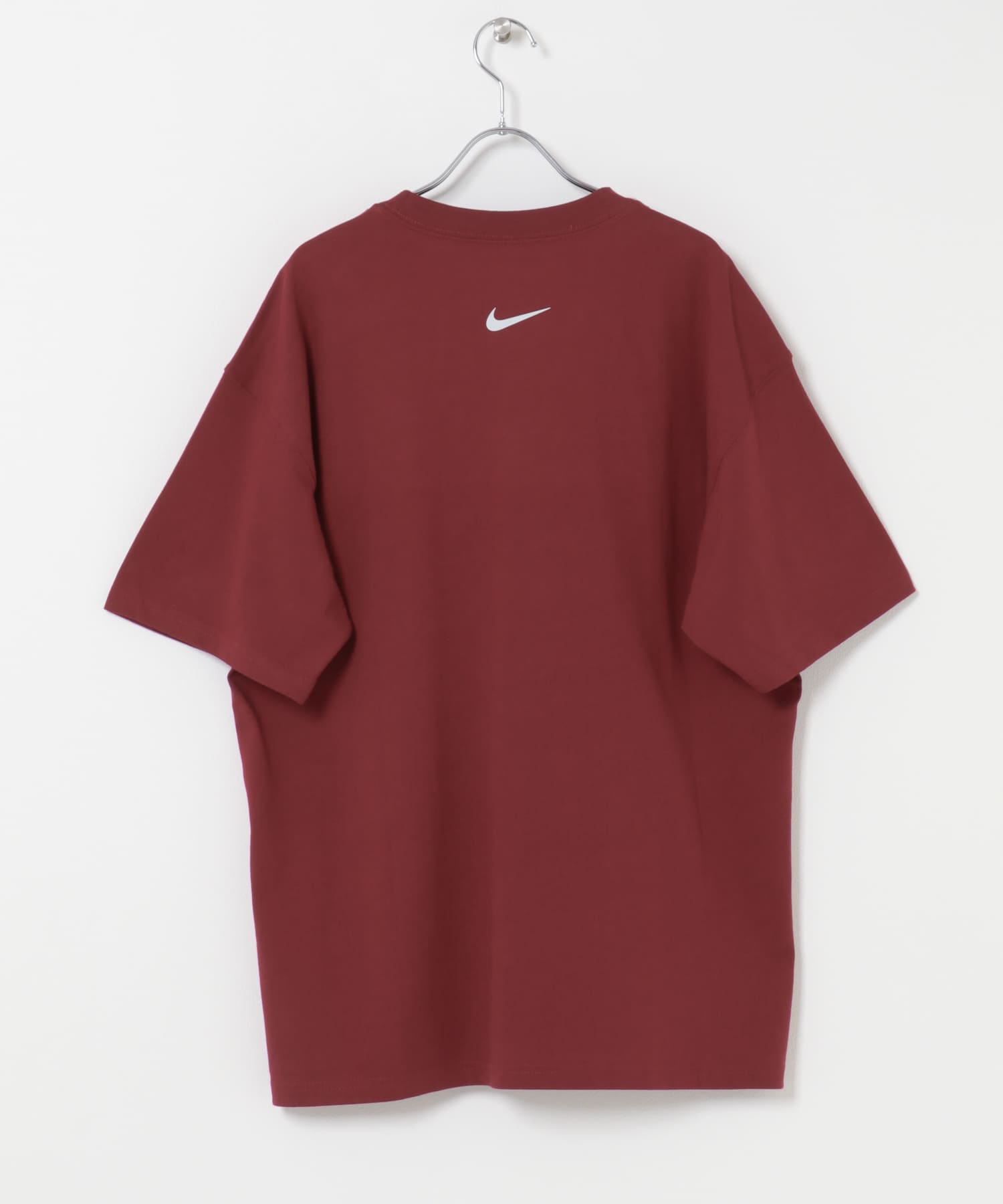 TEAM RED