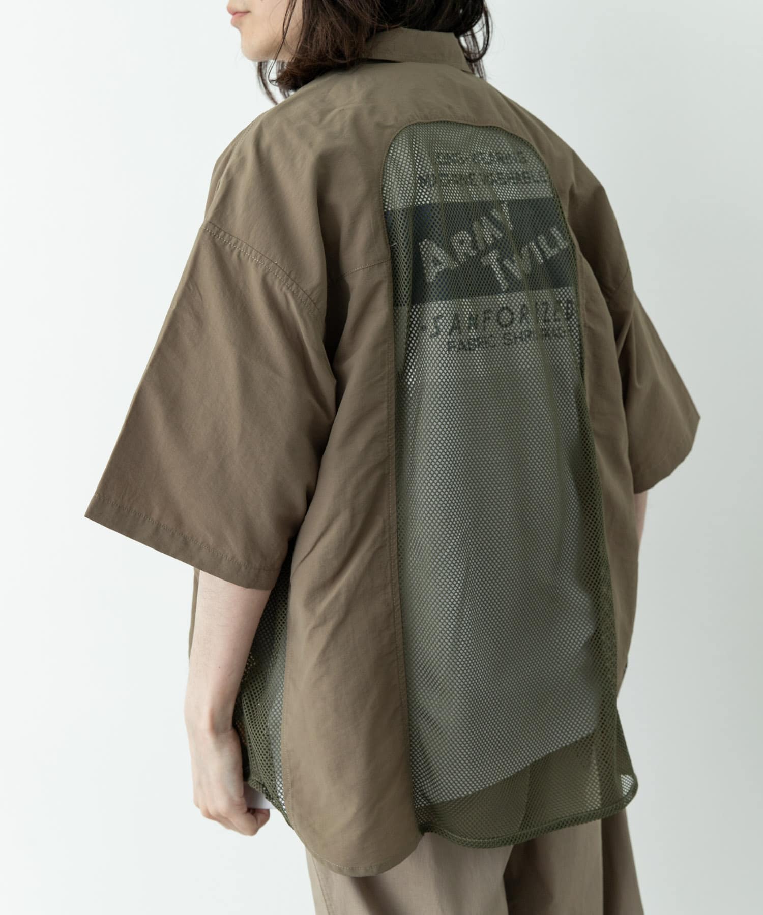 OLIVE