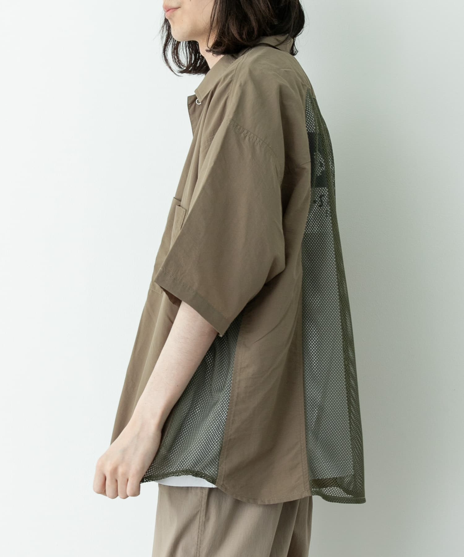 OLIVE