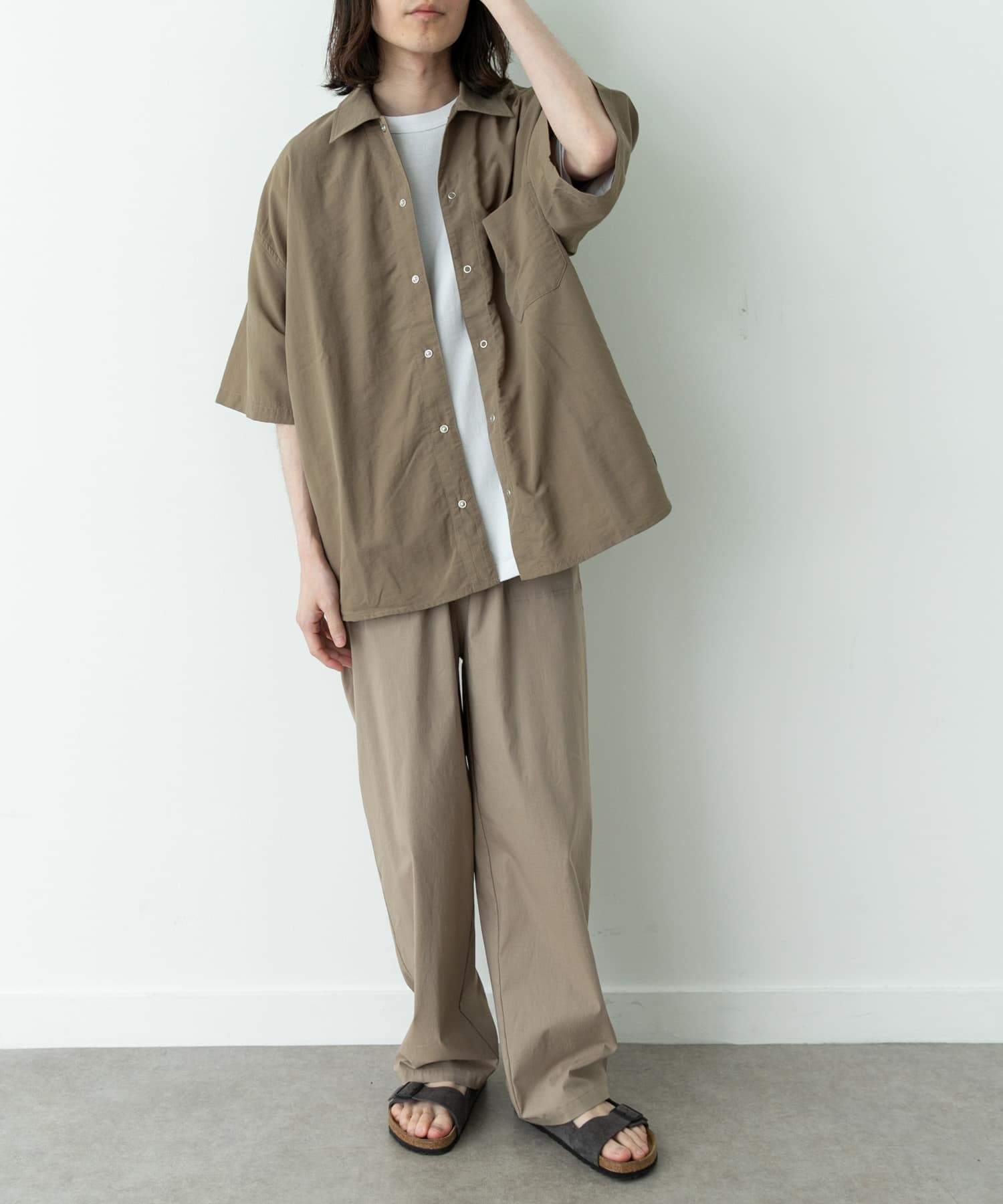 OLIVE