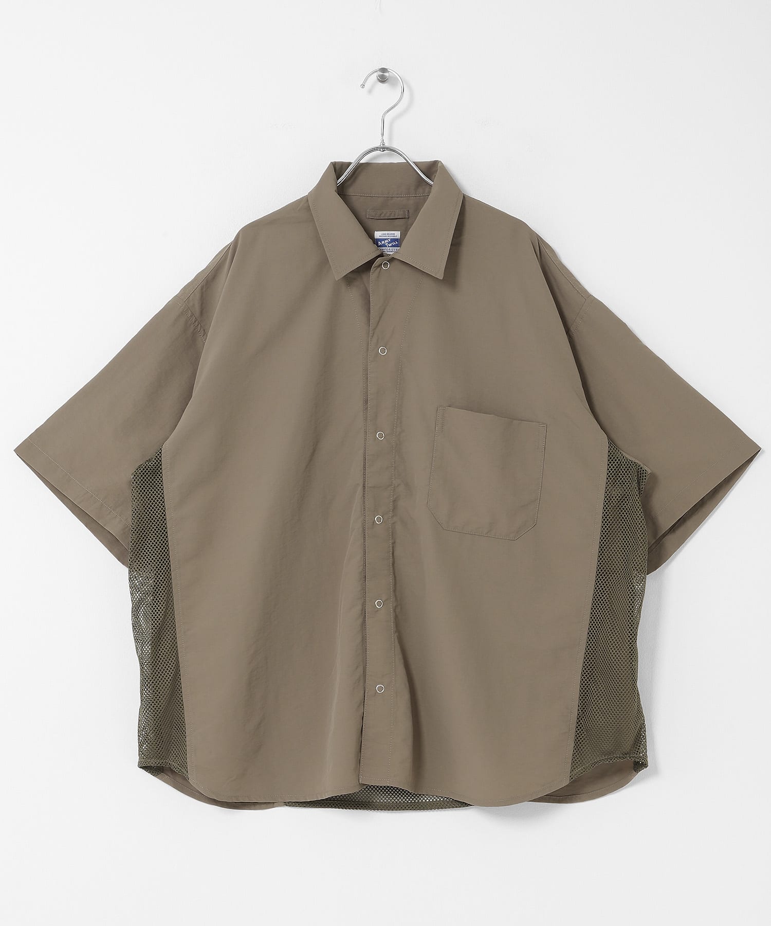 OLIVE