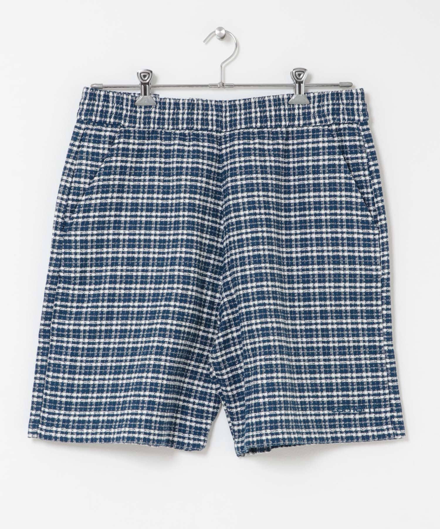 CARHARTT　KANDER SHORTS