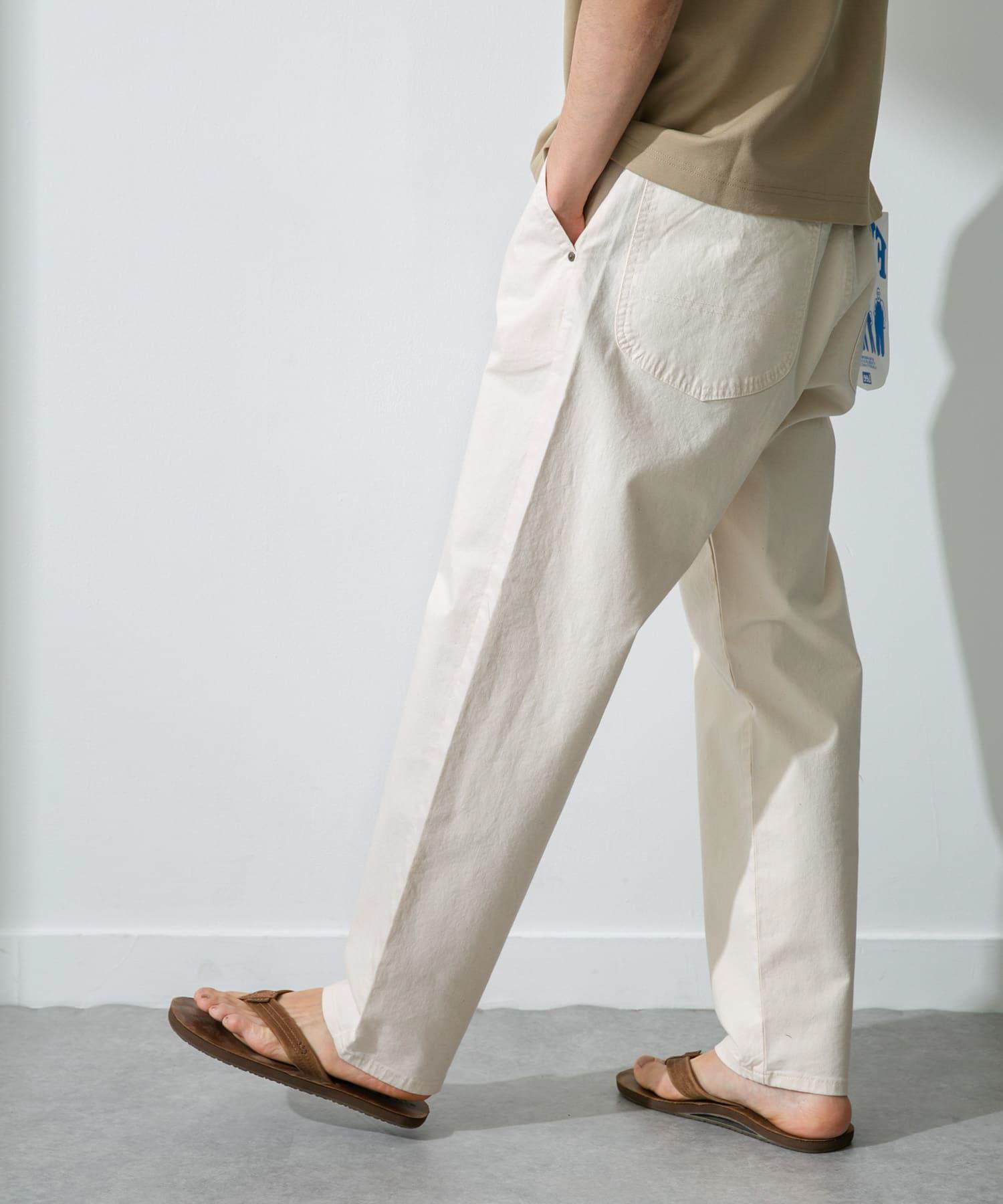 Lee　FLEEASY NARROW