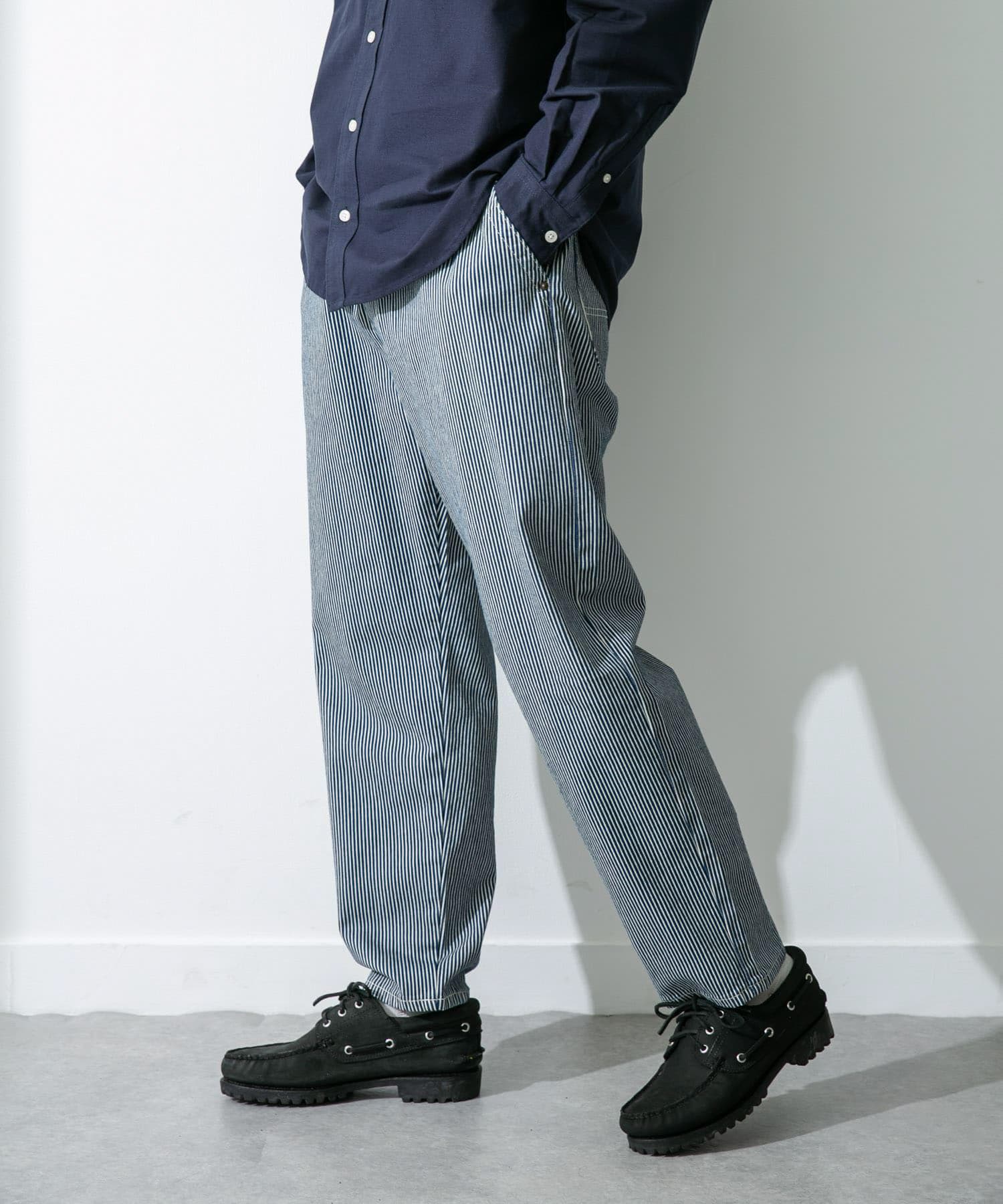 Lee　FLEEASY NARROW