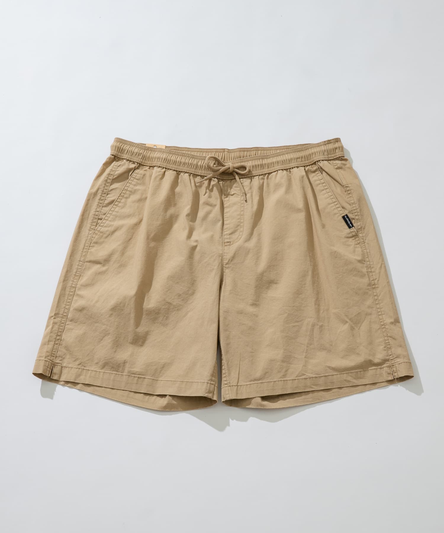 QUIKSILVER　TAXER WS 19