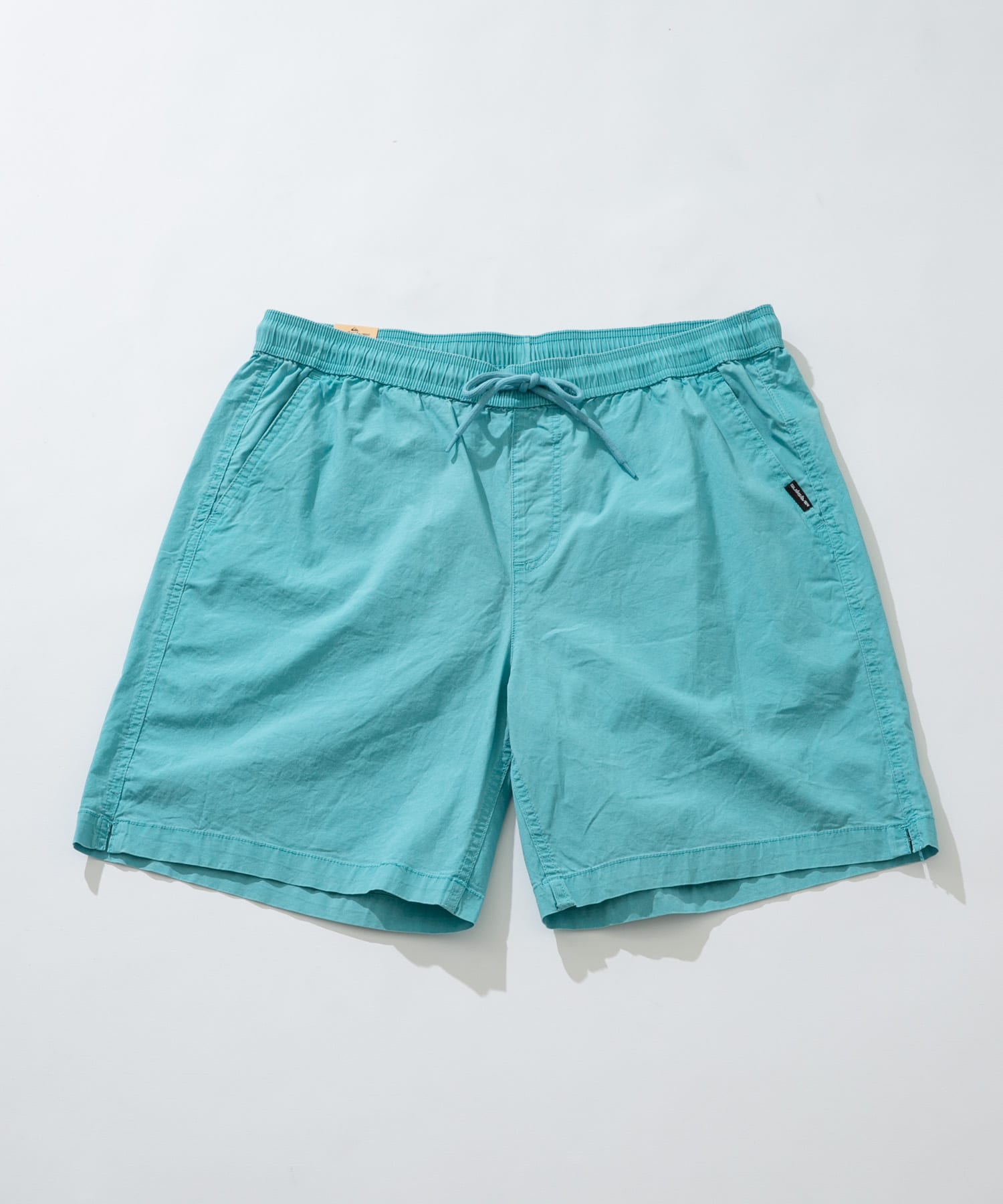 QUIKSILVER　TAXER WS 19