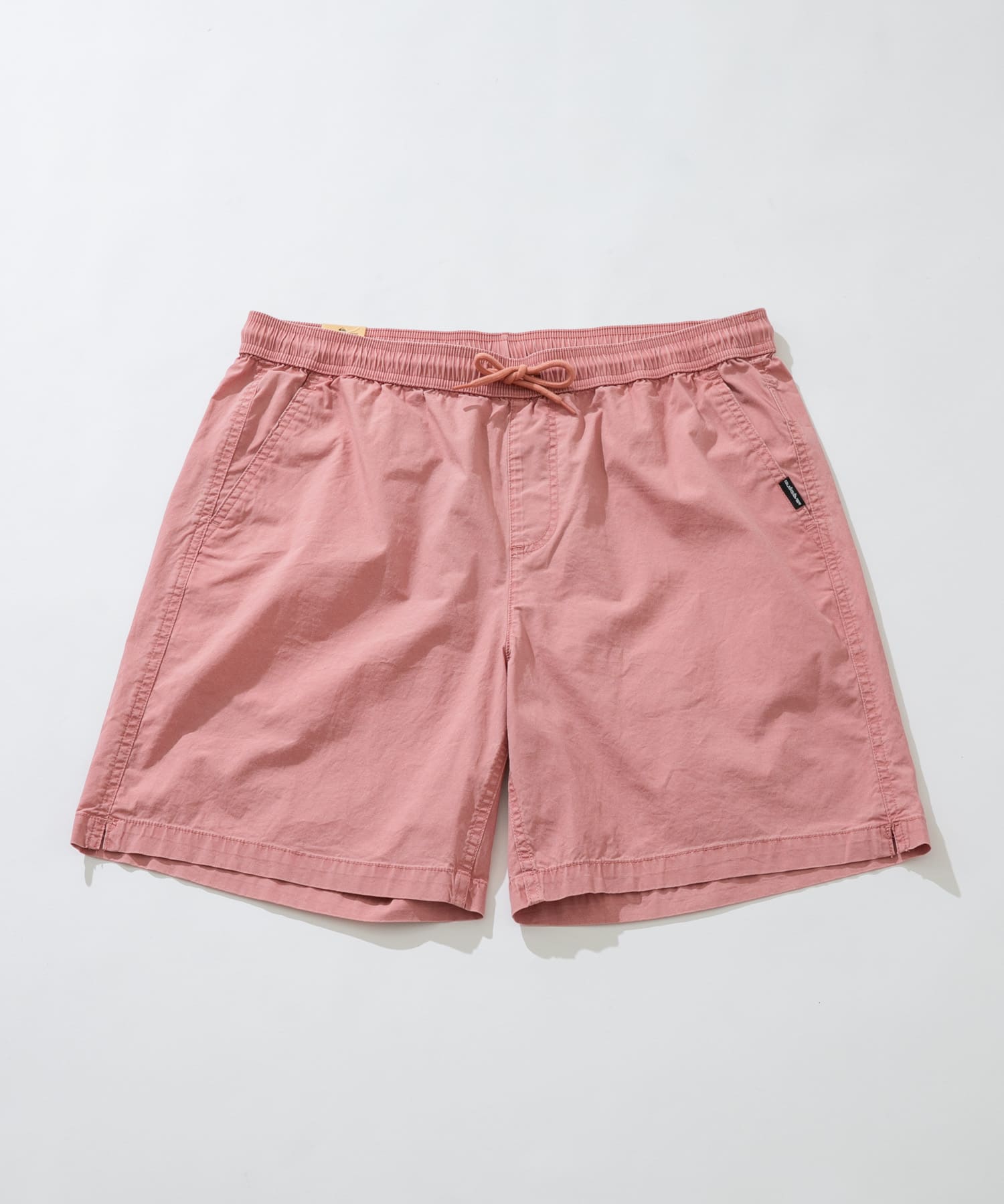 QUIKSILVER　TAXER WS 19