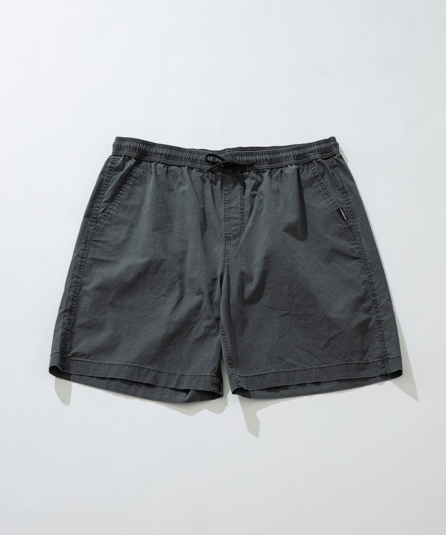 QUIKSILVER　TAXER WS 19