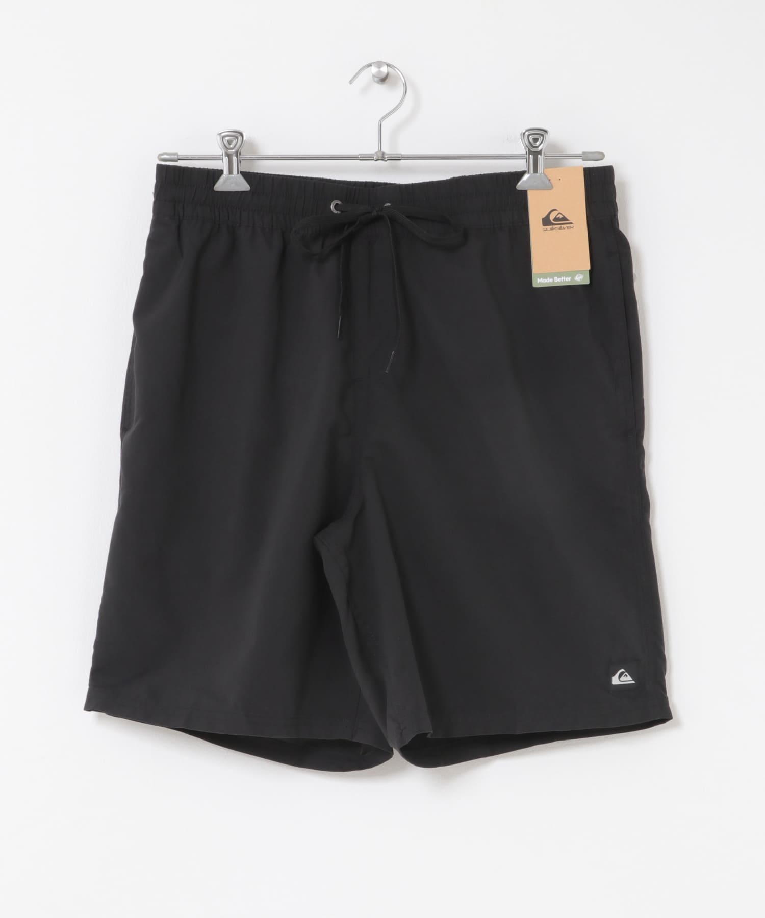QUIKSILVER　EVERYDAY SOLID VOLLEY 19