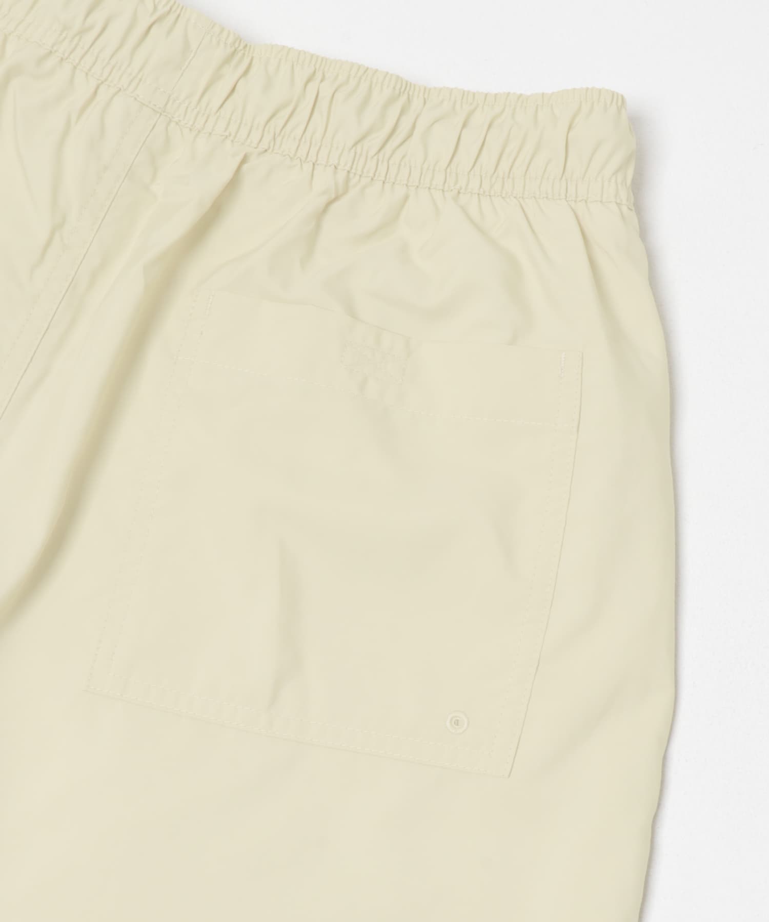 LT KHAKI