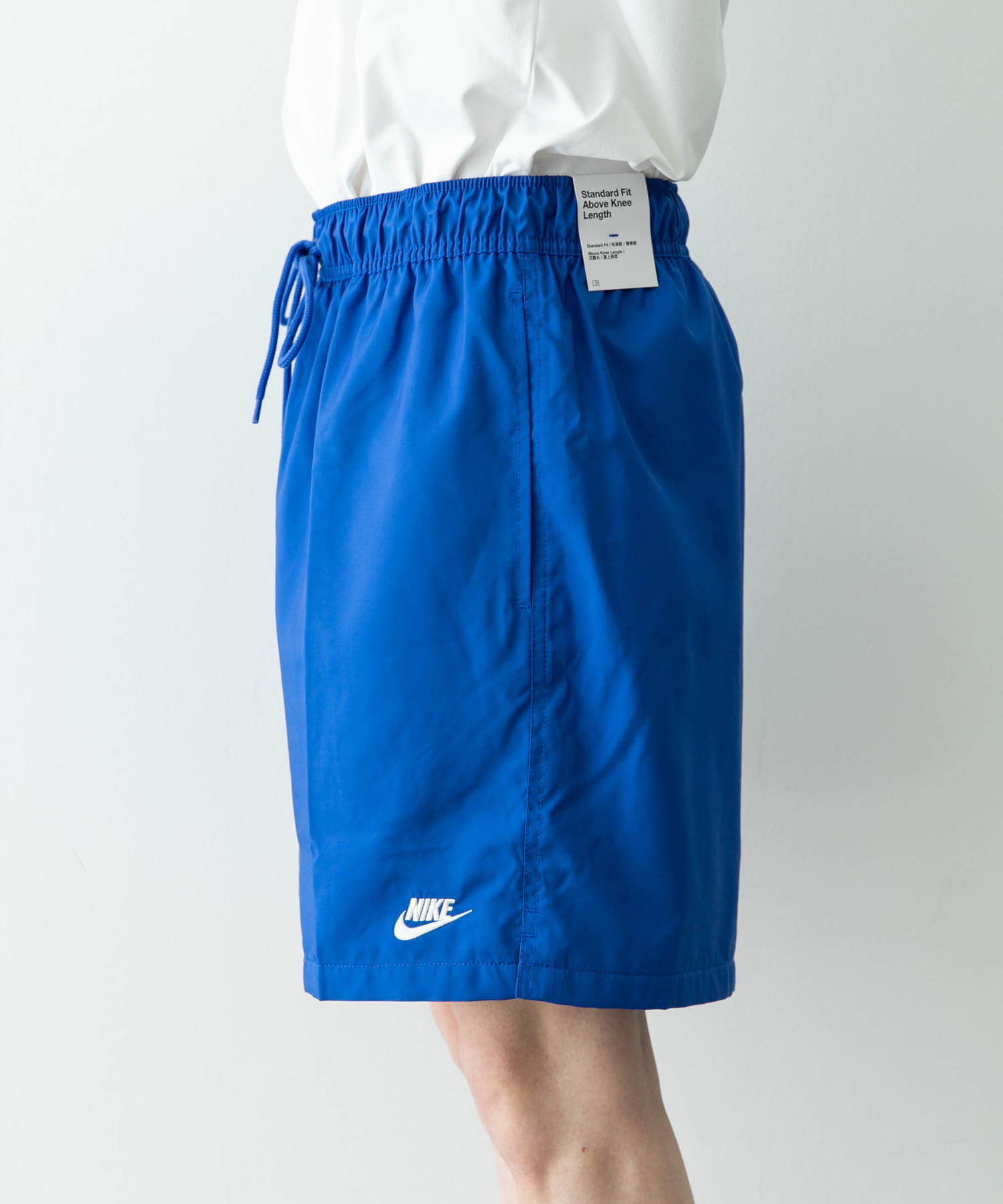 GAME ROYAL