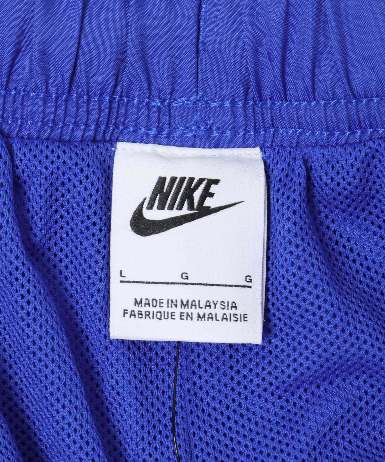 GAME ROYAL
