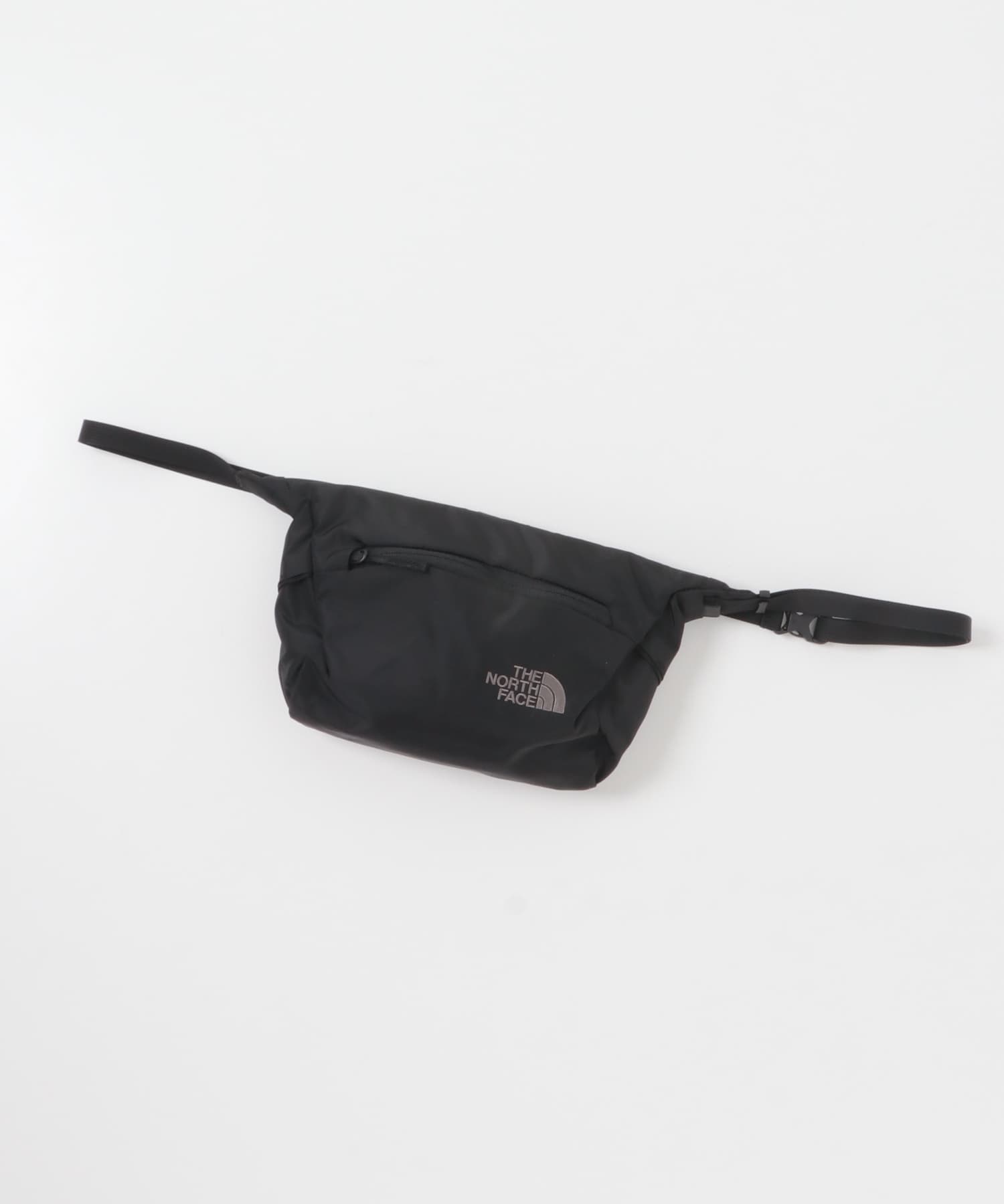 THE NORTH FACE　CAPELLA 2 ブラック One