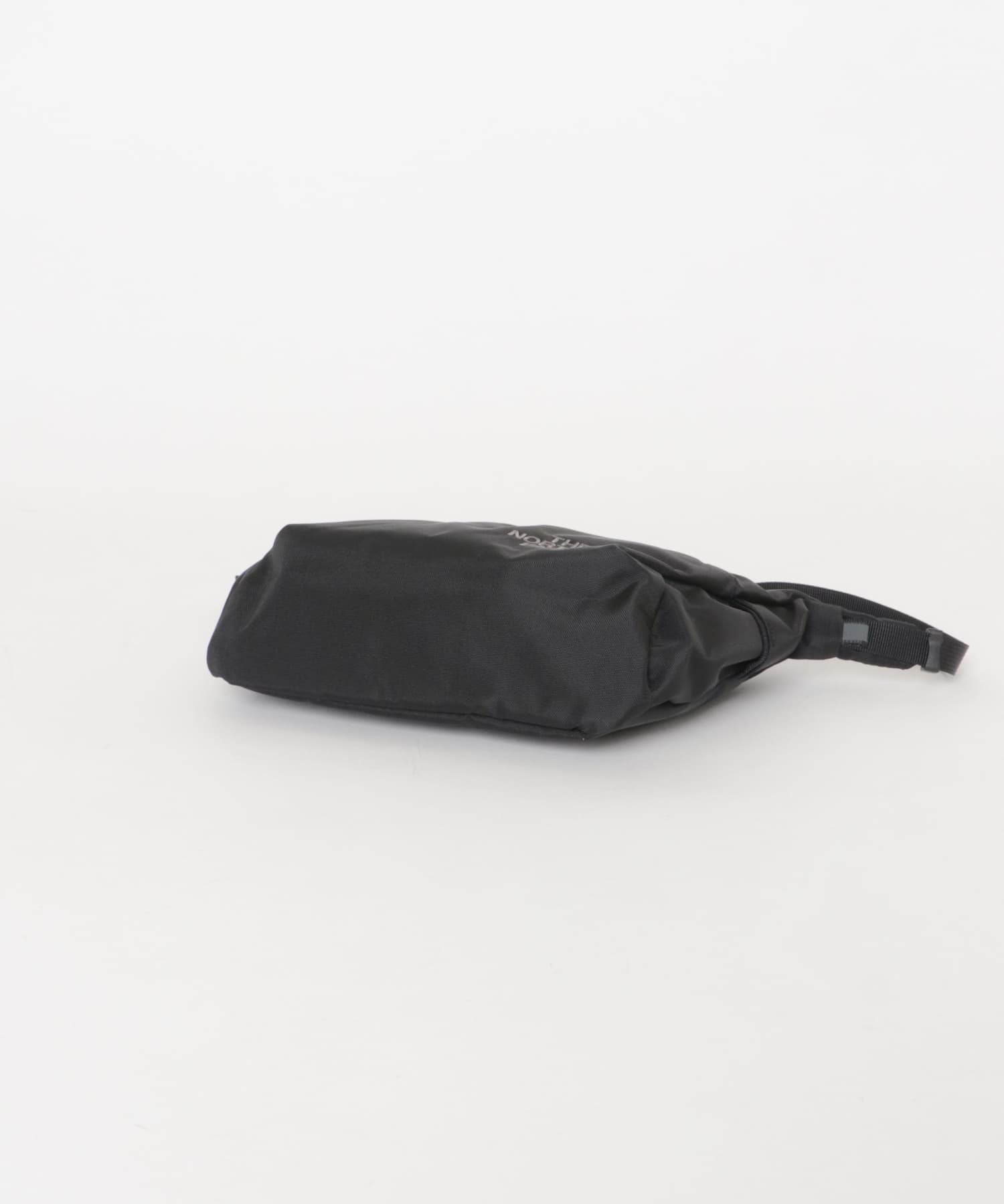 THE NORTH FACE　CAPELLA 2 ブラック One