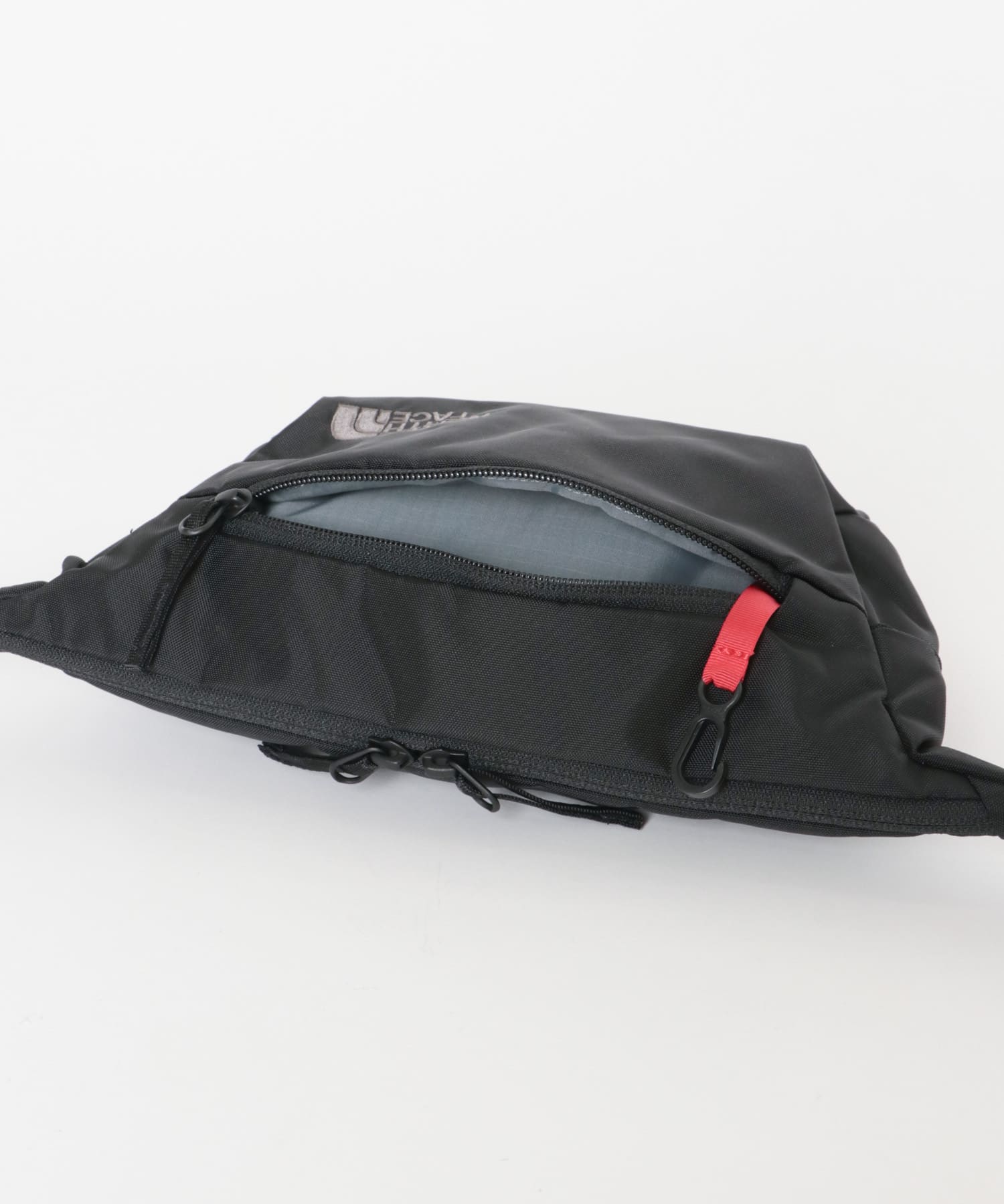 THE NORTH FACE　CAPELLA 2 ブラック One
