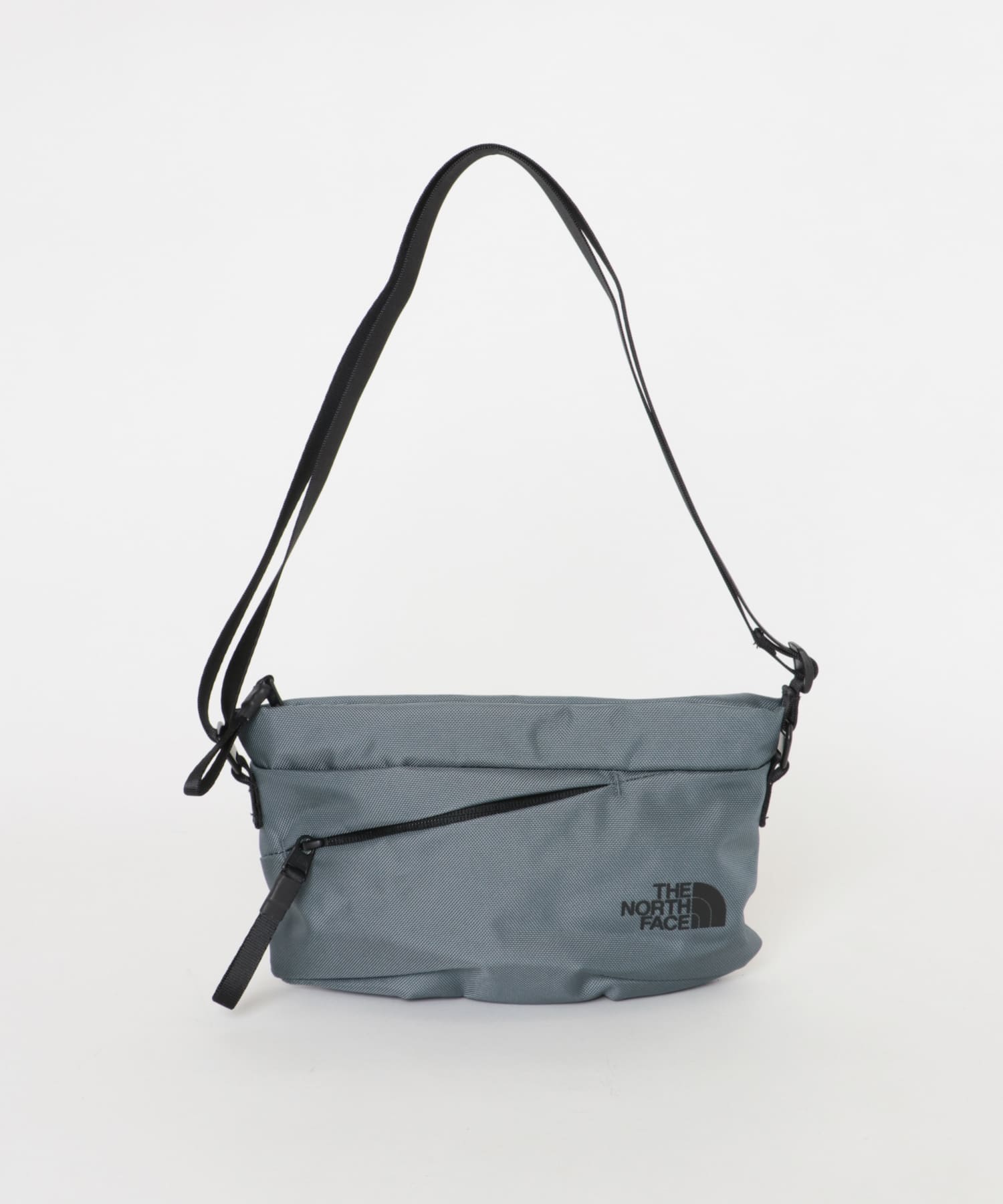 THE NORTH FACE　PYRENEES SHOULDER S