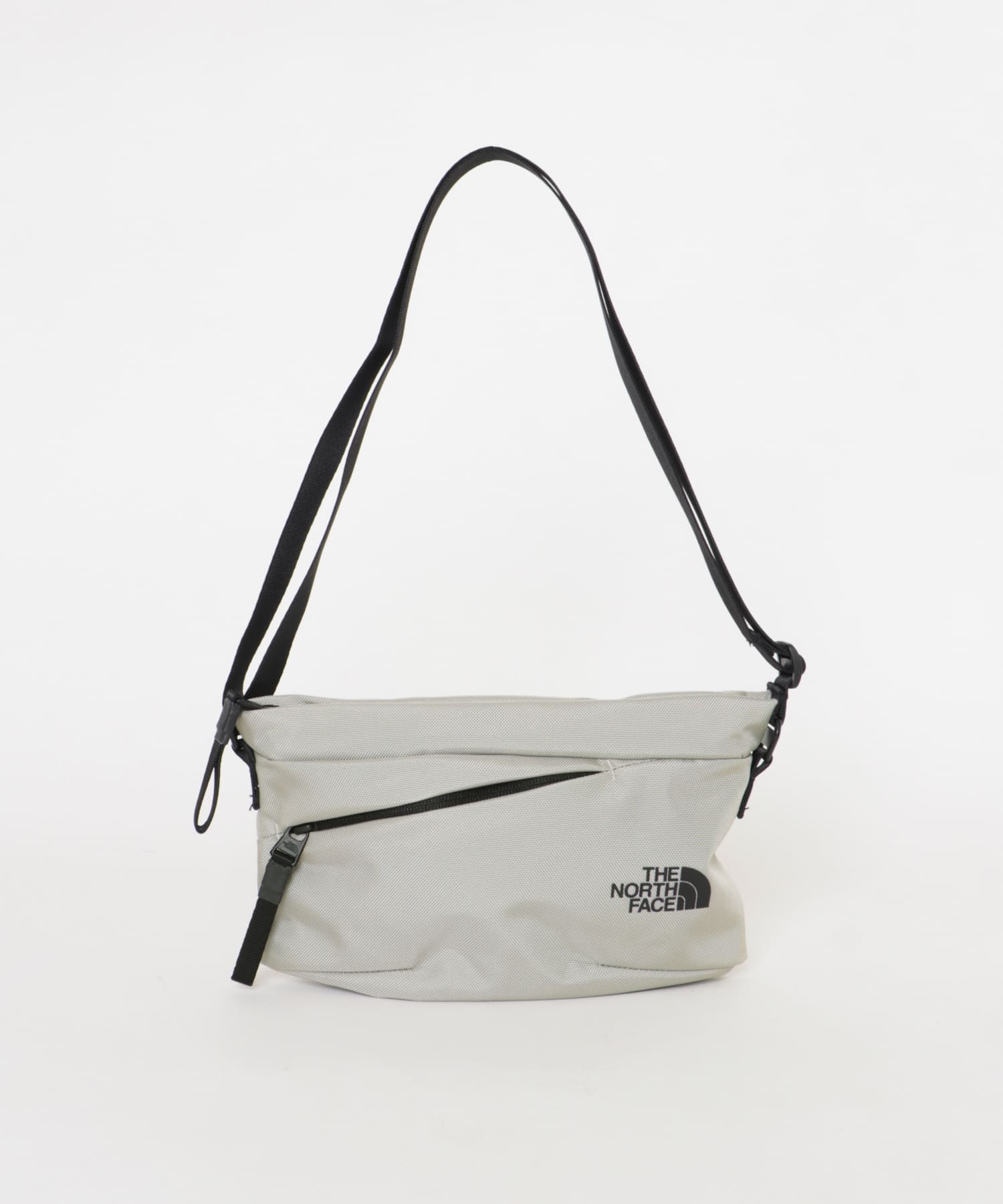 THE NORTH FACE　PYRENEES SHOULDER S