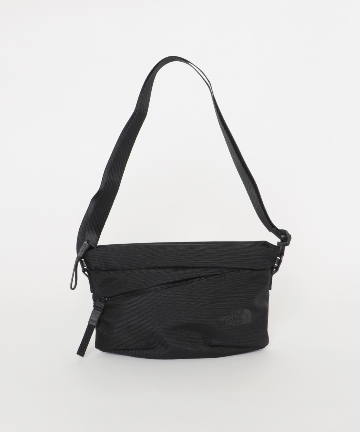 THE NORTH FACE　PYRENEES SHOULDER S