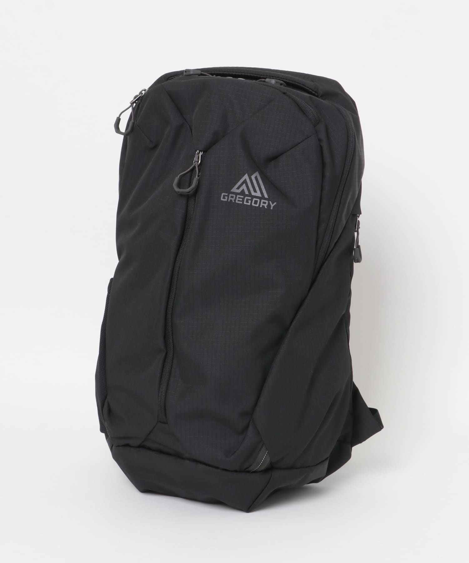 GREGORY　ルーヌ20 ブラック One