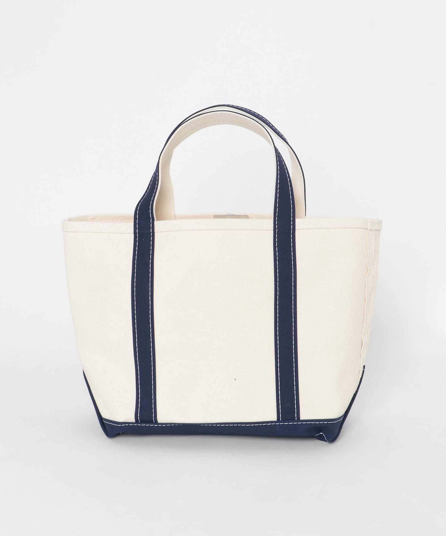 L.L.Bean　BOAT AND TOTE MEDIUM