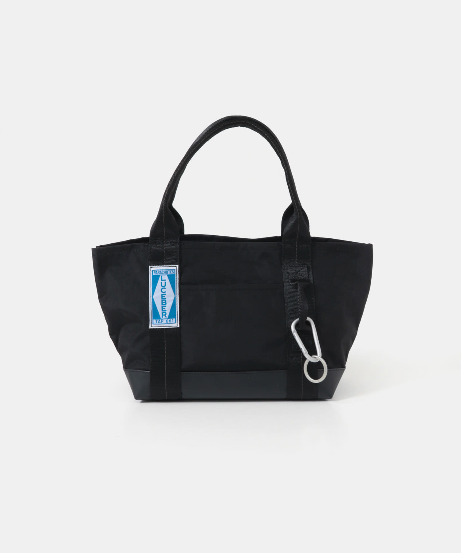 LUCEBER　TOTE BAG S