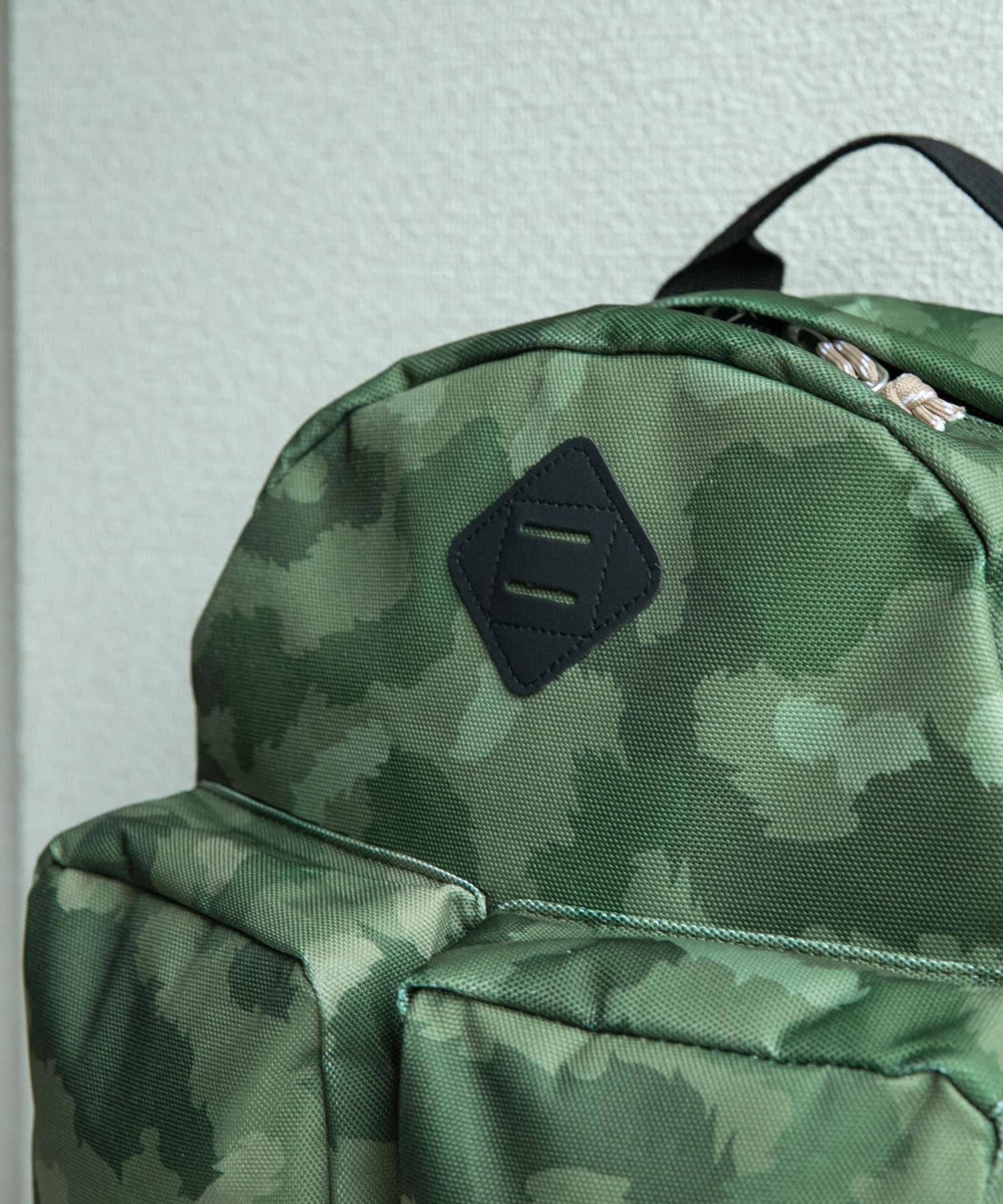 CAMO